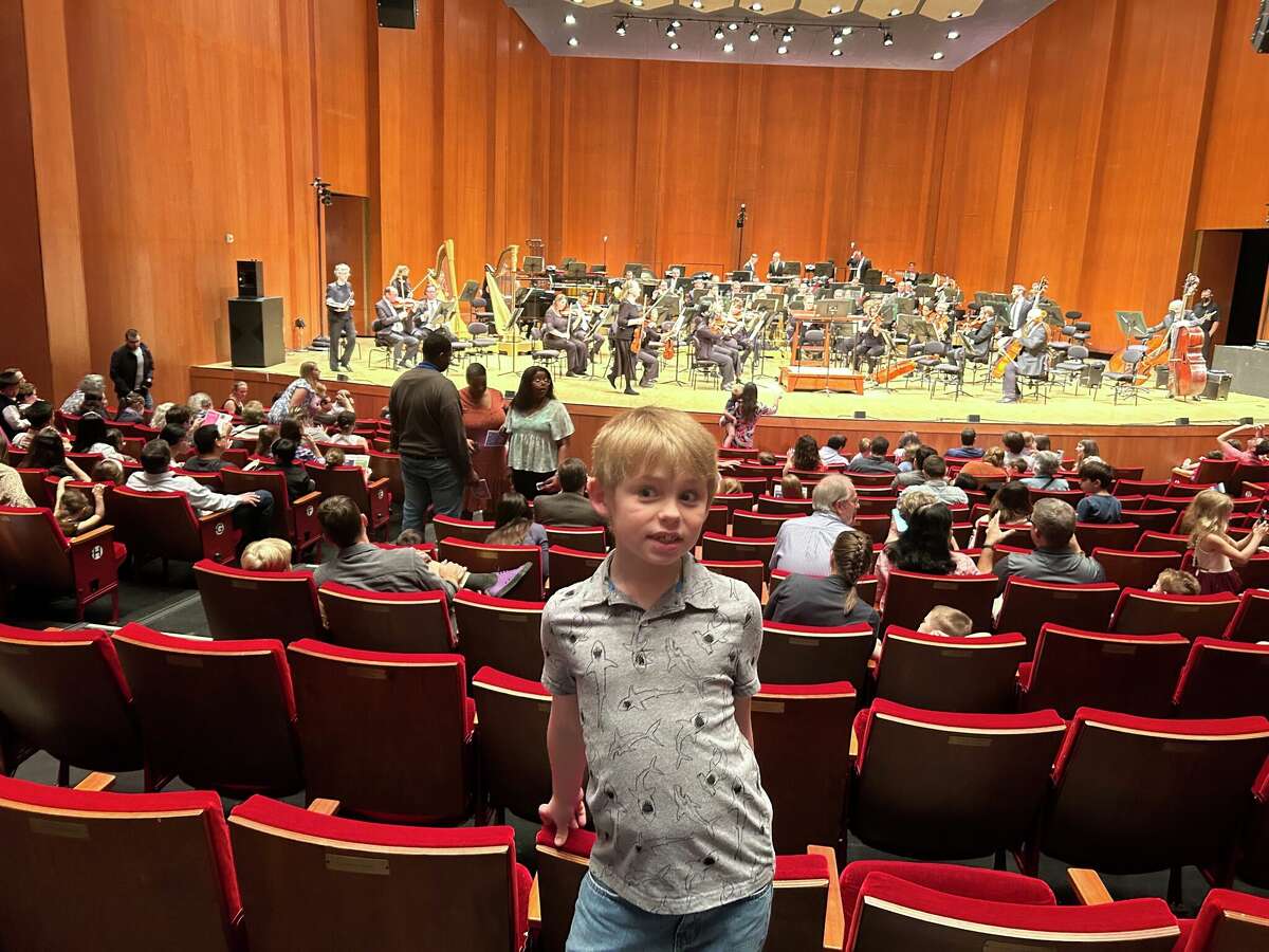 houston-symphony-a-fun-and-engaging-experience-for-families