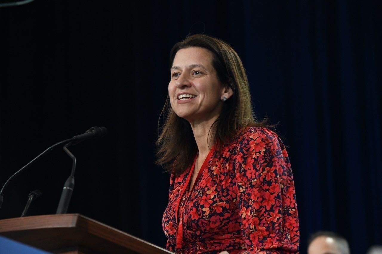 NYSUT's new focus: Unionizing private schools and libraries - Vimarsana News