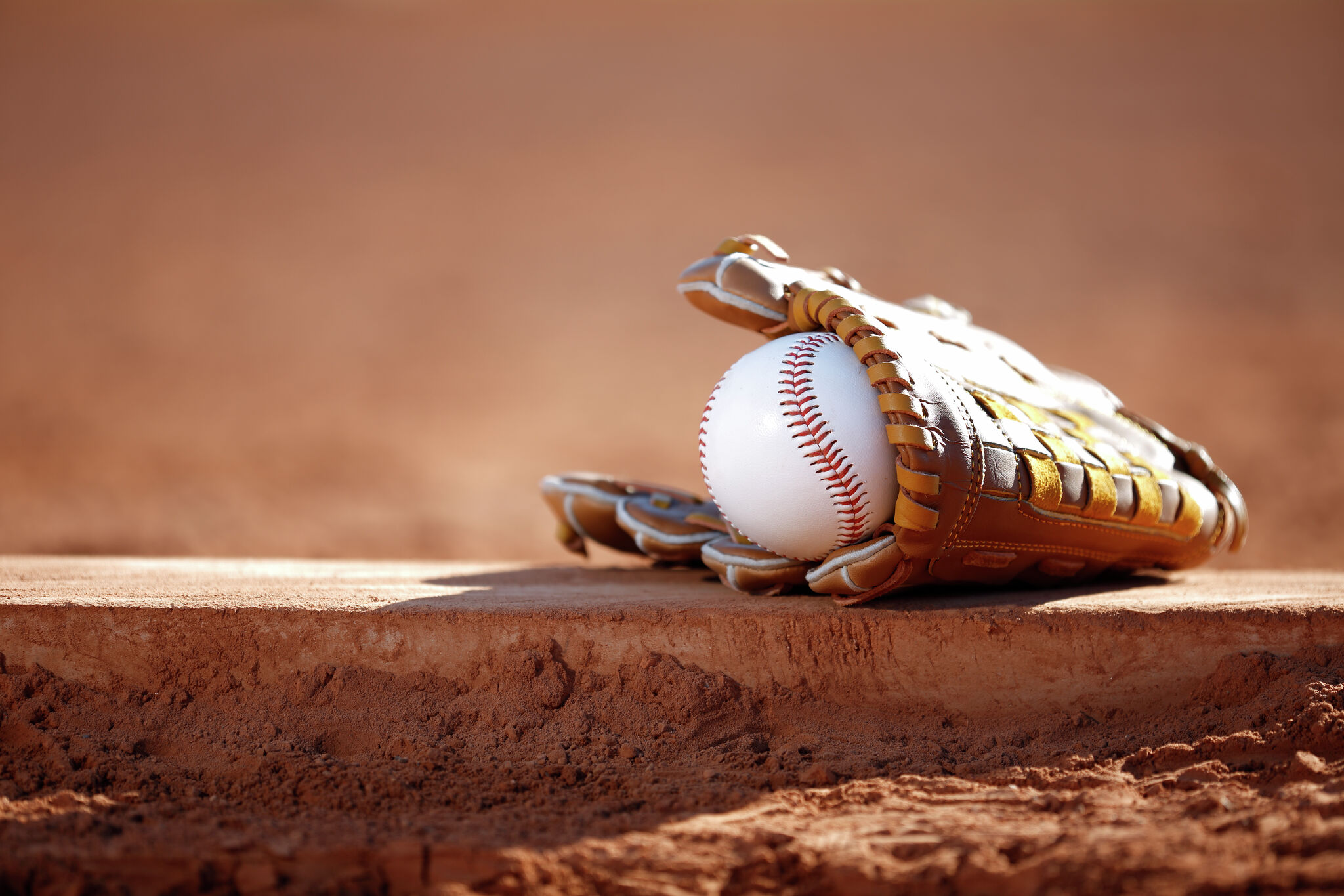 Texas college baseball player shot during game by stray bullet