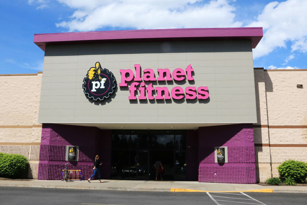 texas-couple-banned-from-planet-fitness-after-harassing-woman