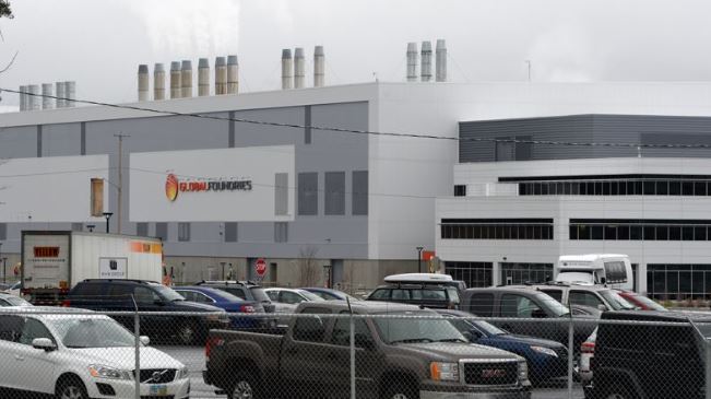 globalfoundries-quietly-awarded-152m-new-york-tax-refund