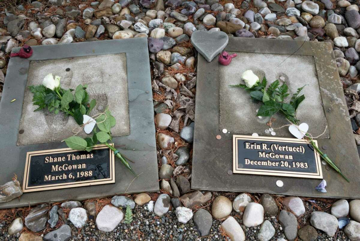 Tragic impact of Schoharie limo crash remains 5 years later