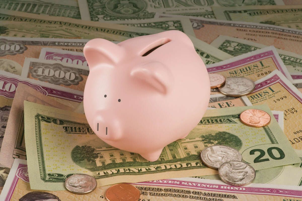 Are I bonds a good investment?