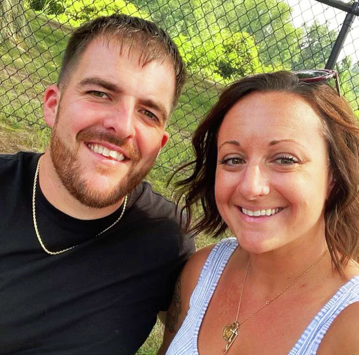 Owners revive popular CT roadside eatery under new name