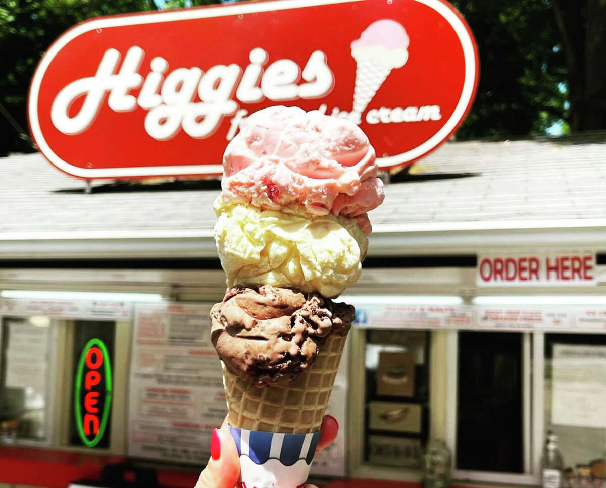 Owners revive popular CT roadside eatery under new name