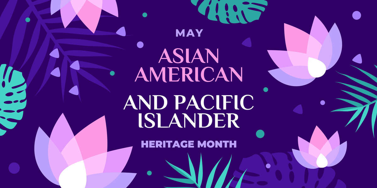 how-to-celebrate-asian-pacific-american-heritage-month-in-may