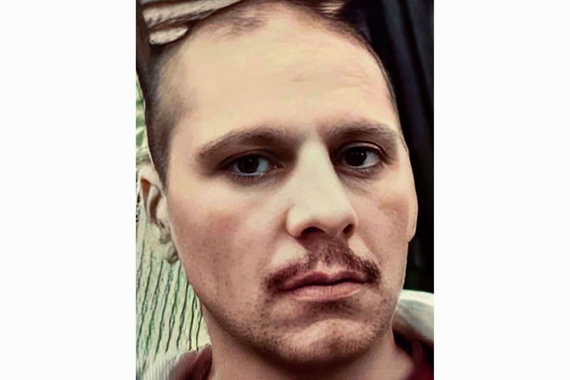 Person believed to be Texas mass shooter in custody after manhunt