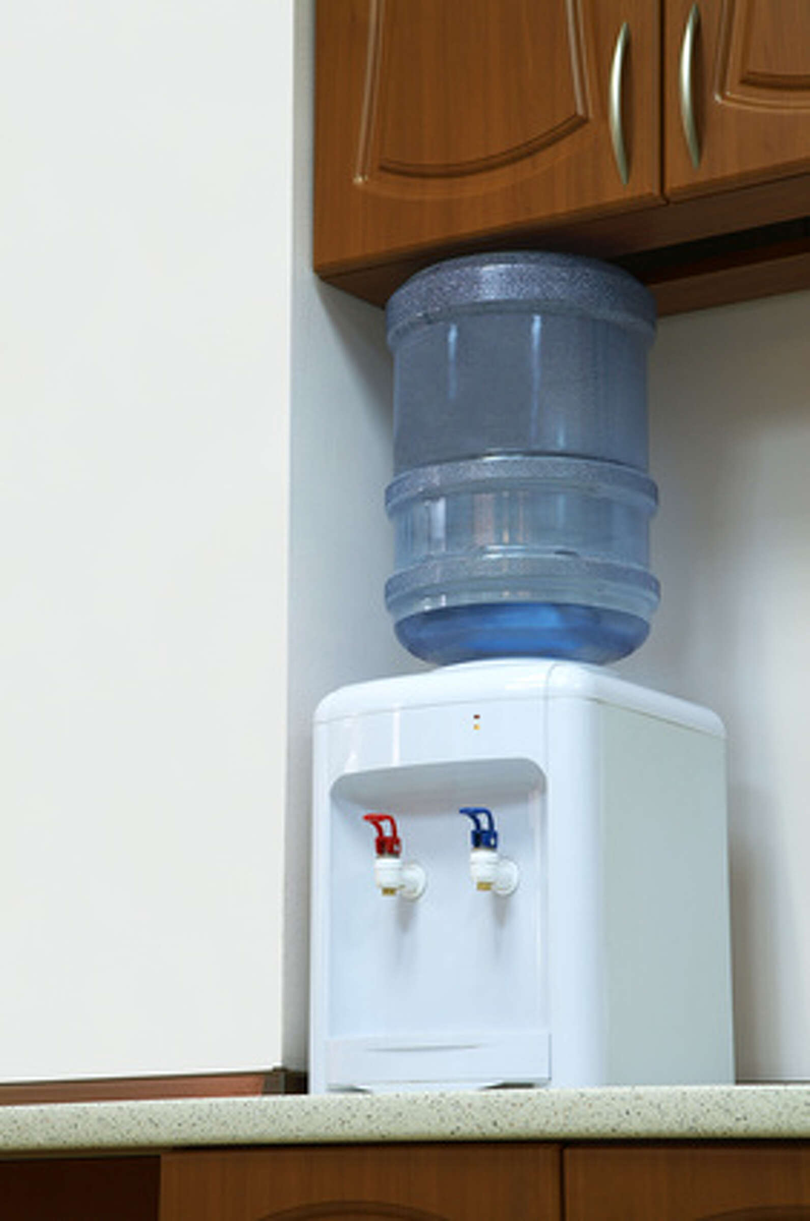 The Filipinacolada Leak: A Water Cooler Moment - 3xawg5z
