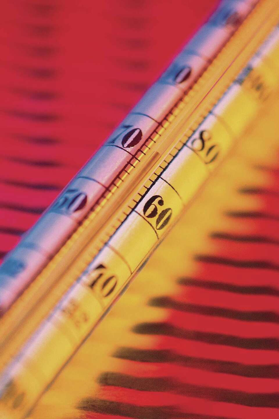 How to Reprogram a Programmable Thermostat