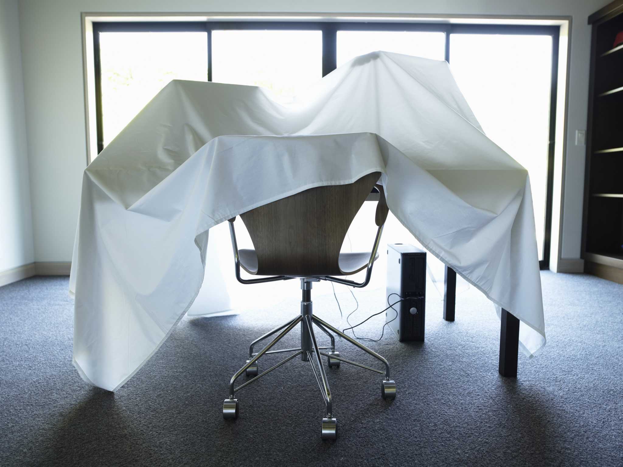 How to Store Wooden Furniture