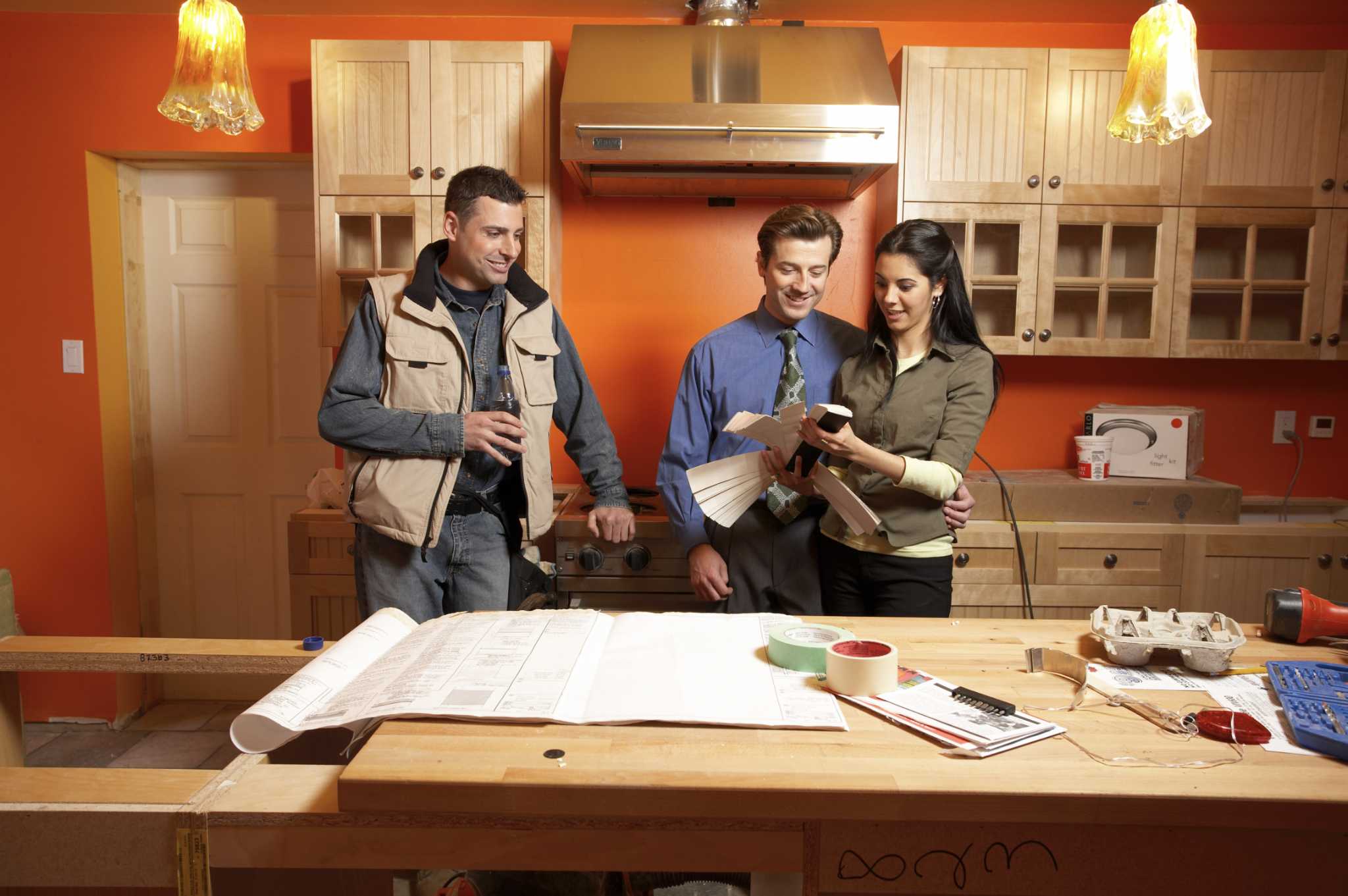 Real Estate Taxes Repairs Vs Improvements Real Estate Taxes Repairs Vs Improvements