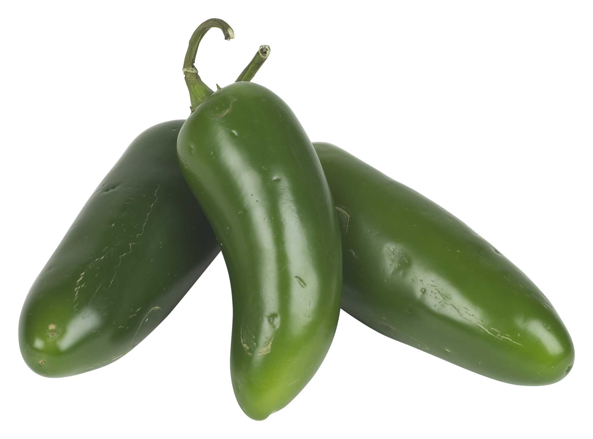 Do Jalapeno Peppers Like Acidic or Alkaline Soil?