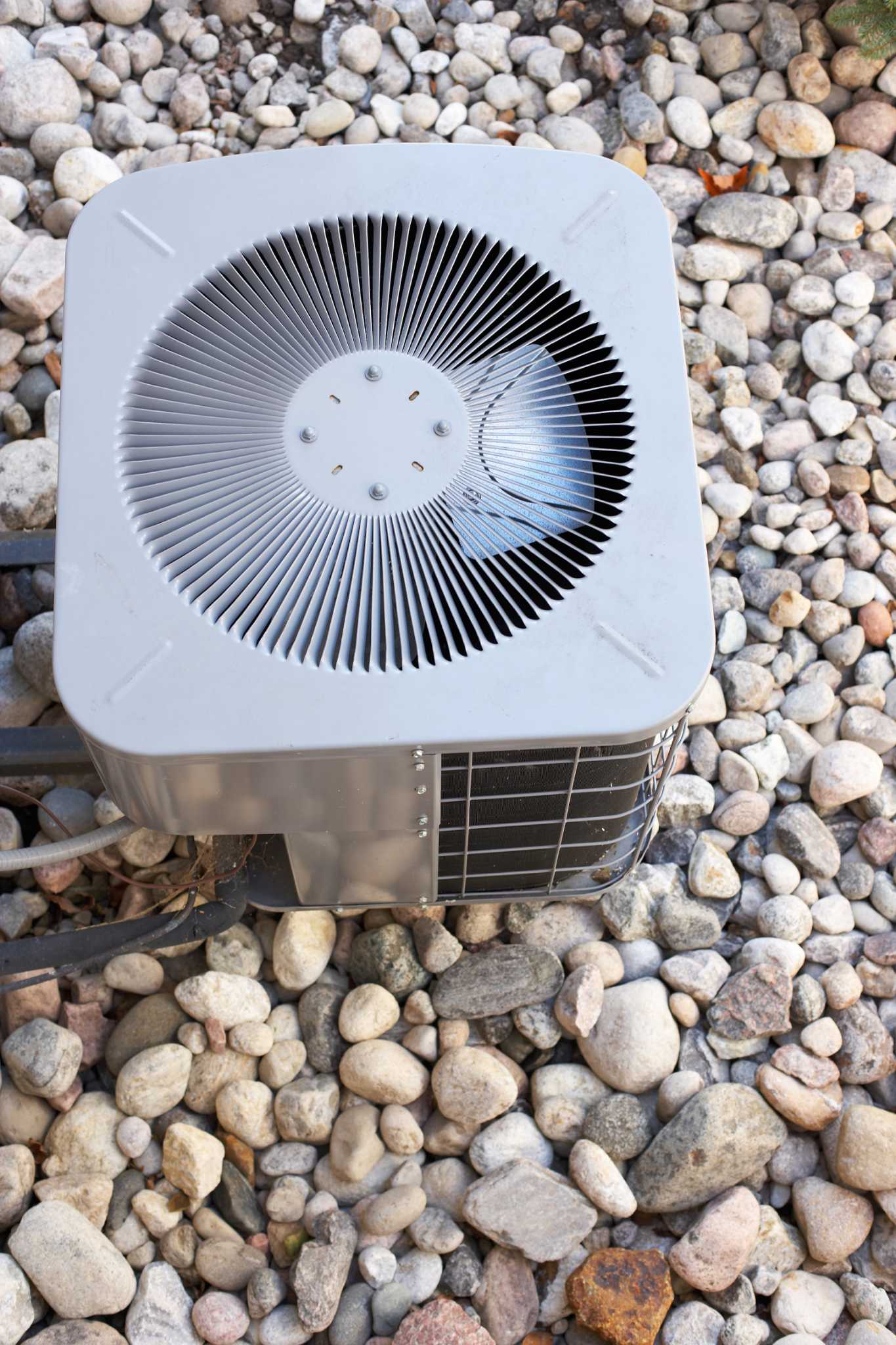 HVAC Air Conditioner ProblemSolving Tips