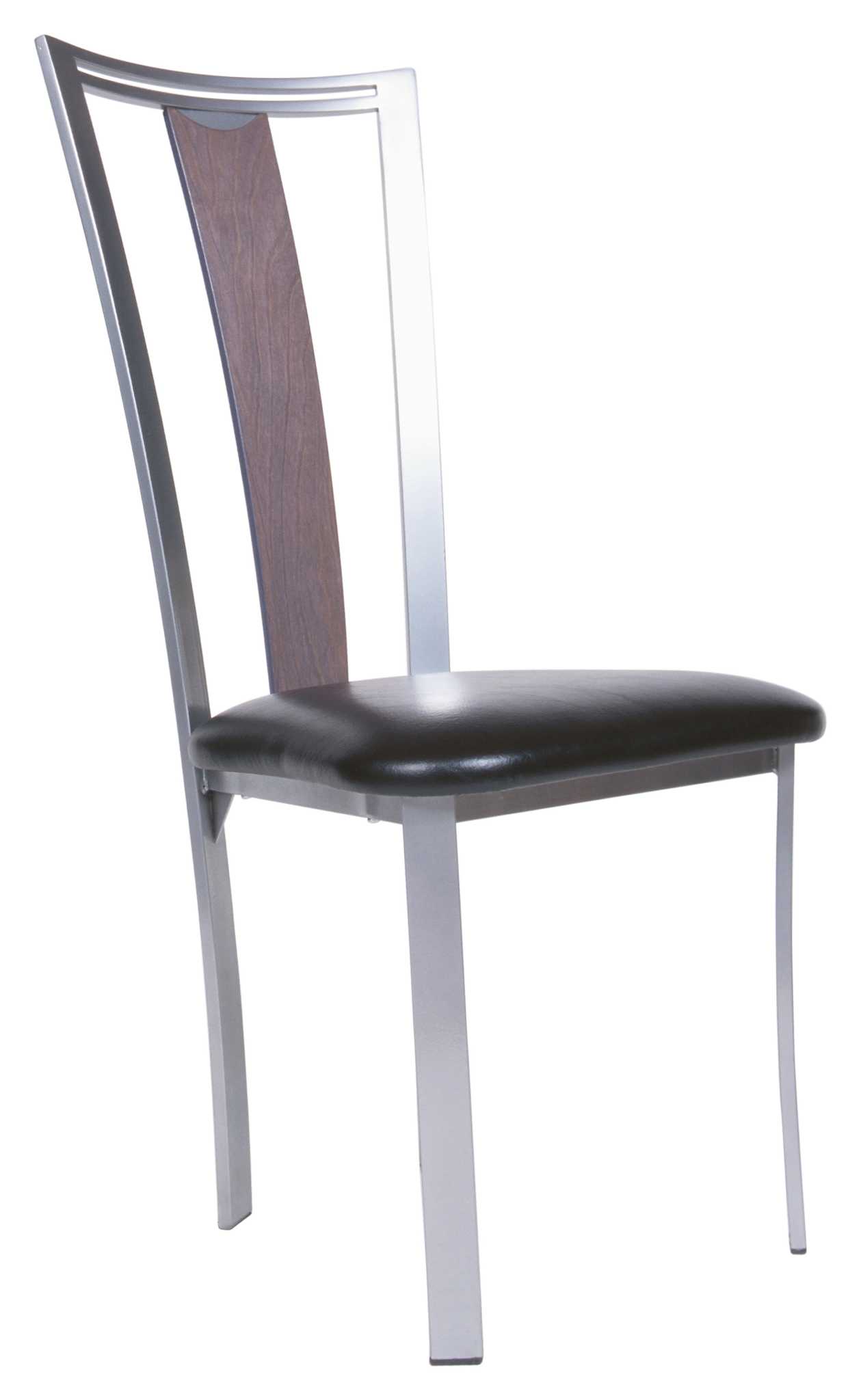 How to Recover a Chair Using Vinyl