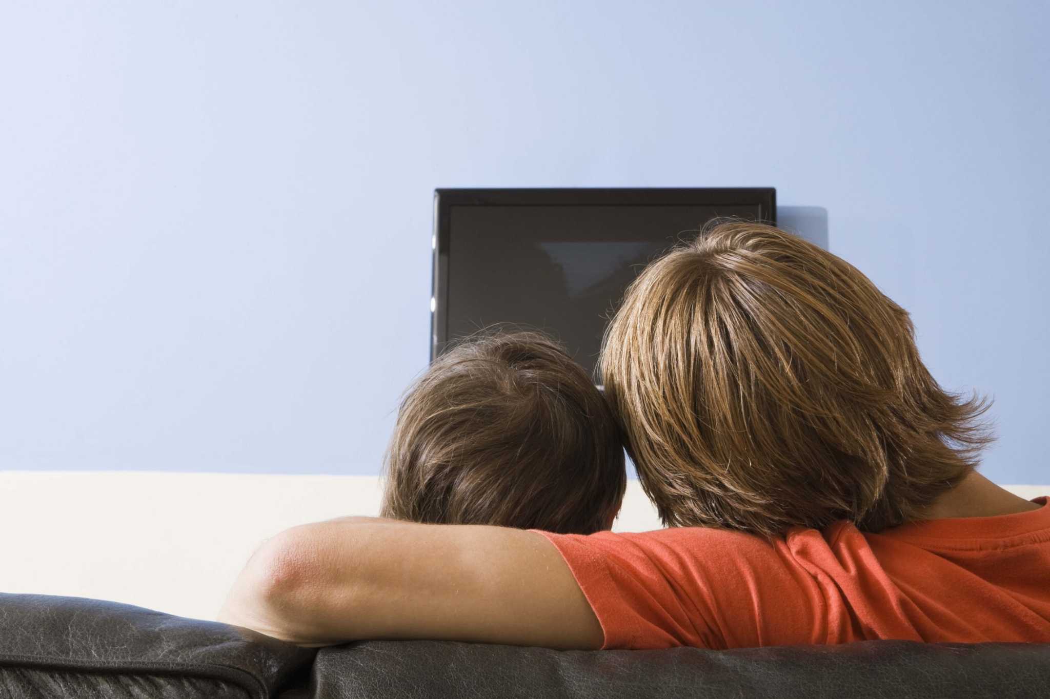 How to Recycle a Plasma TV