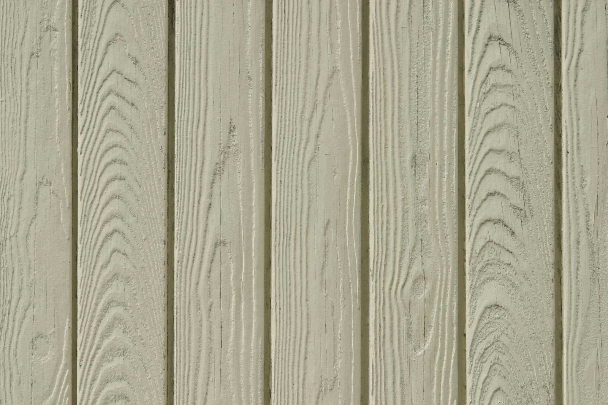 The Best Primer for Wall Paneling