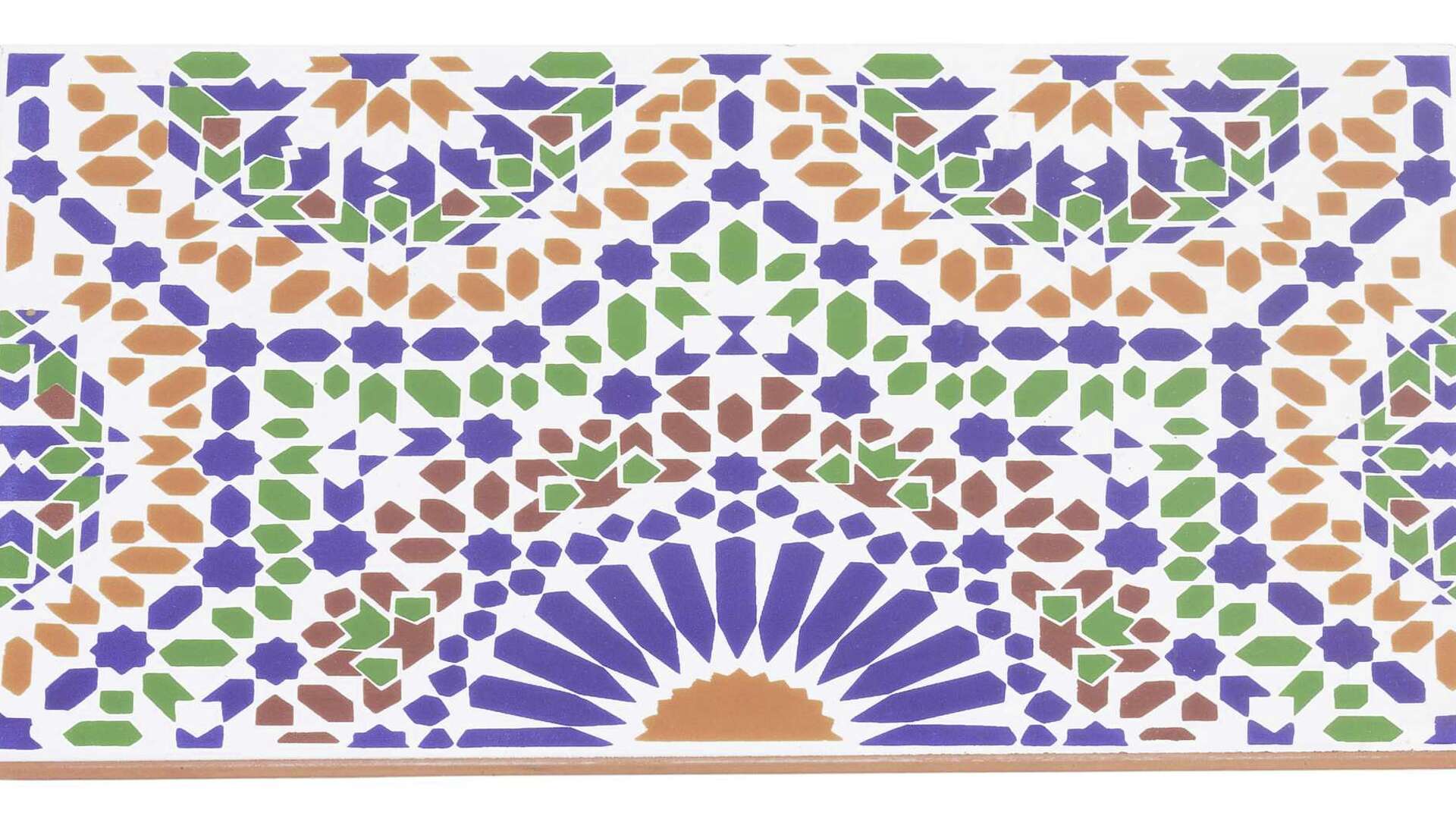 Dutch Tile Generator How to Identify Antique Dutch Tiles