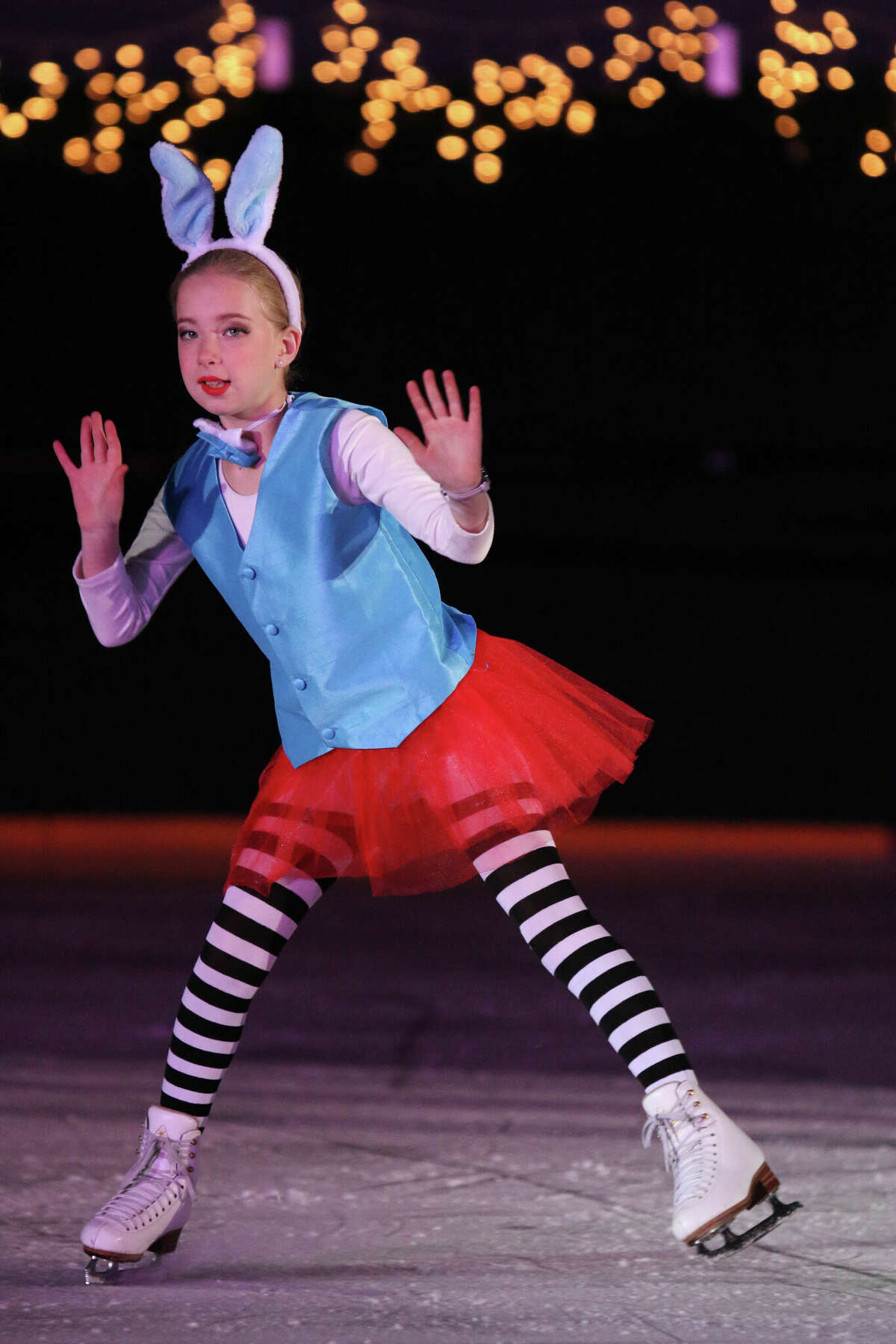 encore ice
