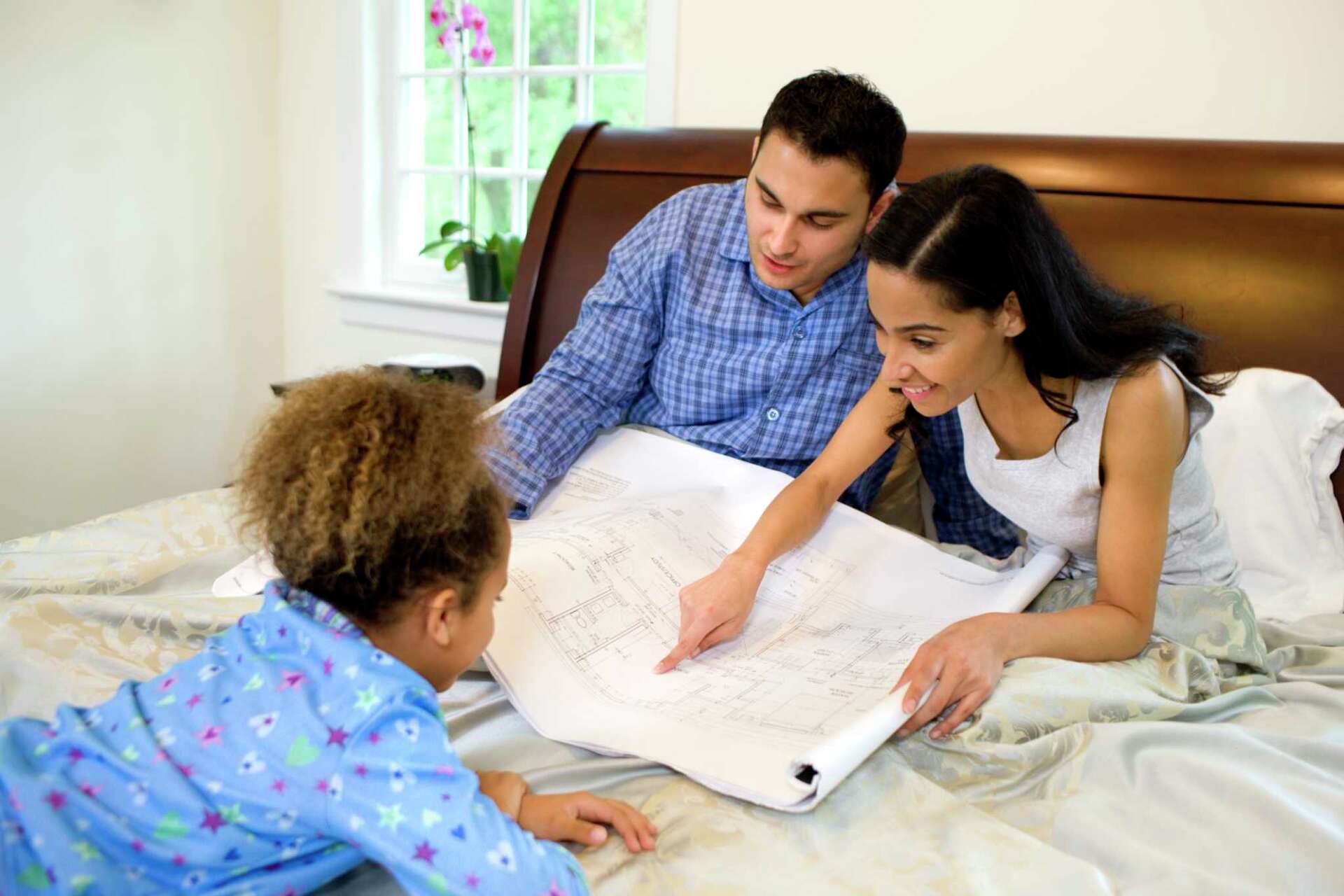Remodeling and Expansion Ideas for a Small House
