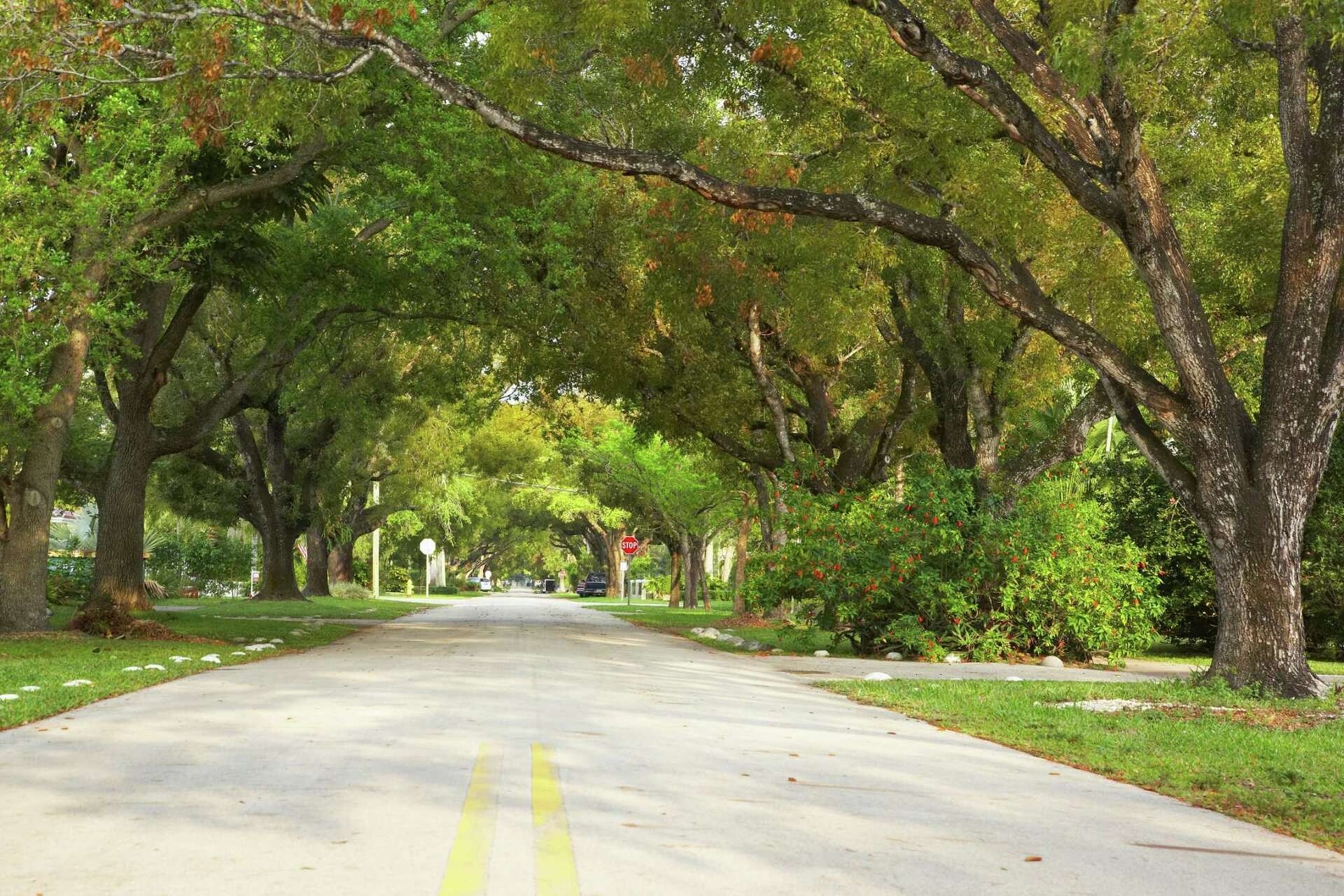 What Is Ingress & Egress in Real Estate?