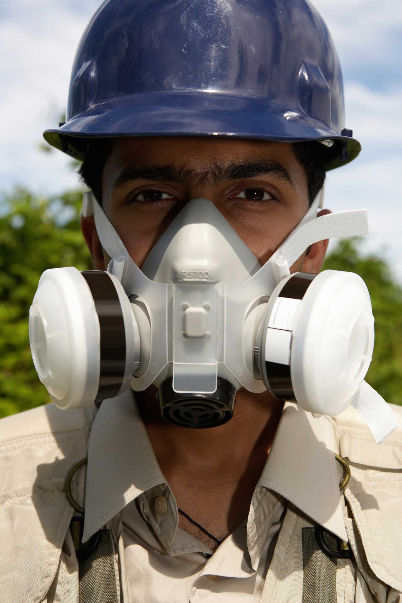 How to Remove Cellulose Insulation