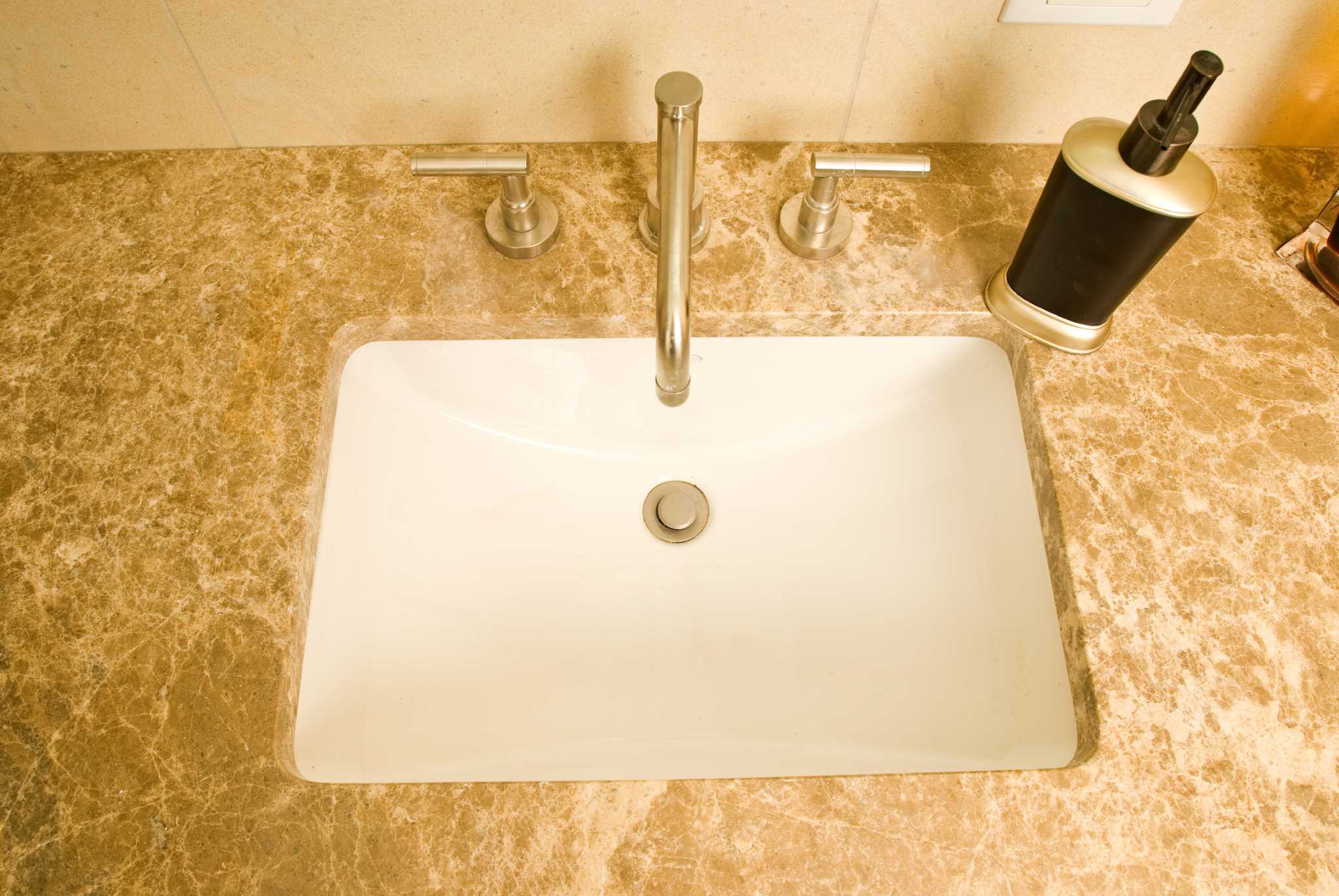 how-to-remove-cigarette-stains-from-marble-sinks