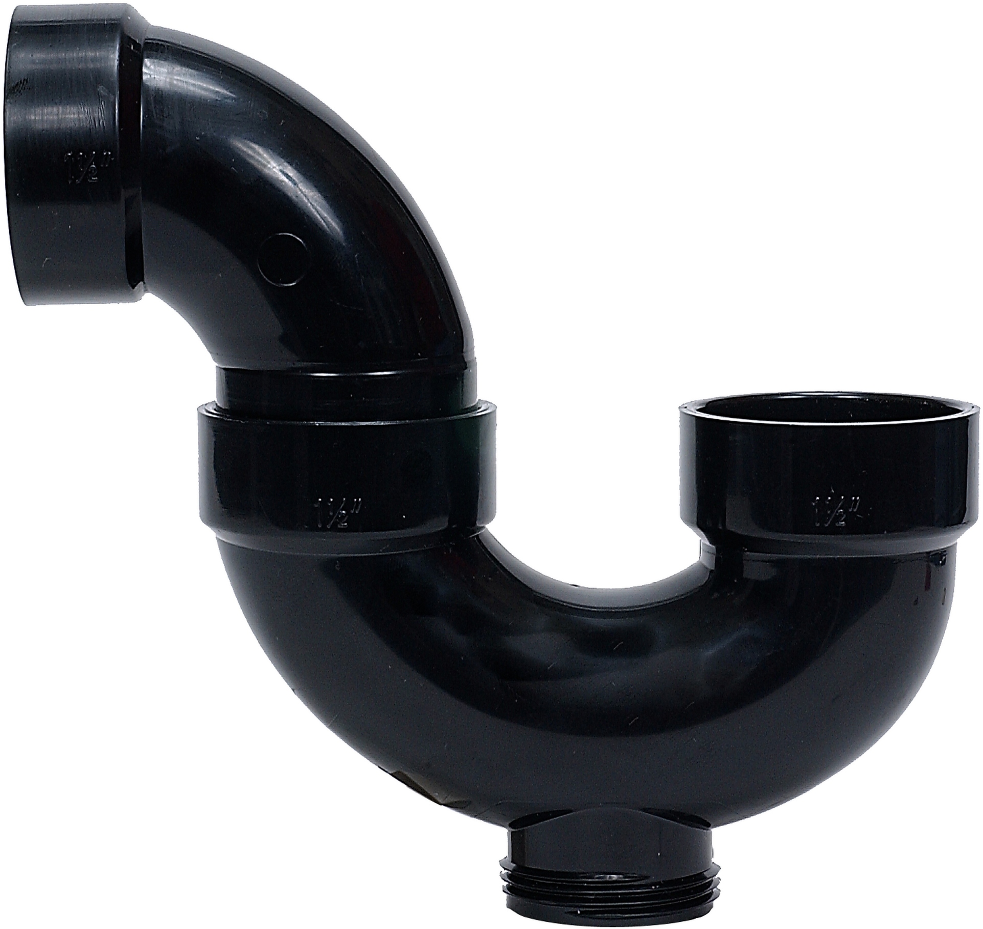How to Remove a Gooseneck Pipe on a Bathroom Sink