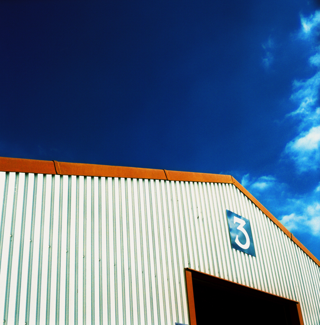 How to Install Blanket Insulation in a PoleStyle Building