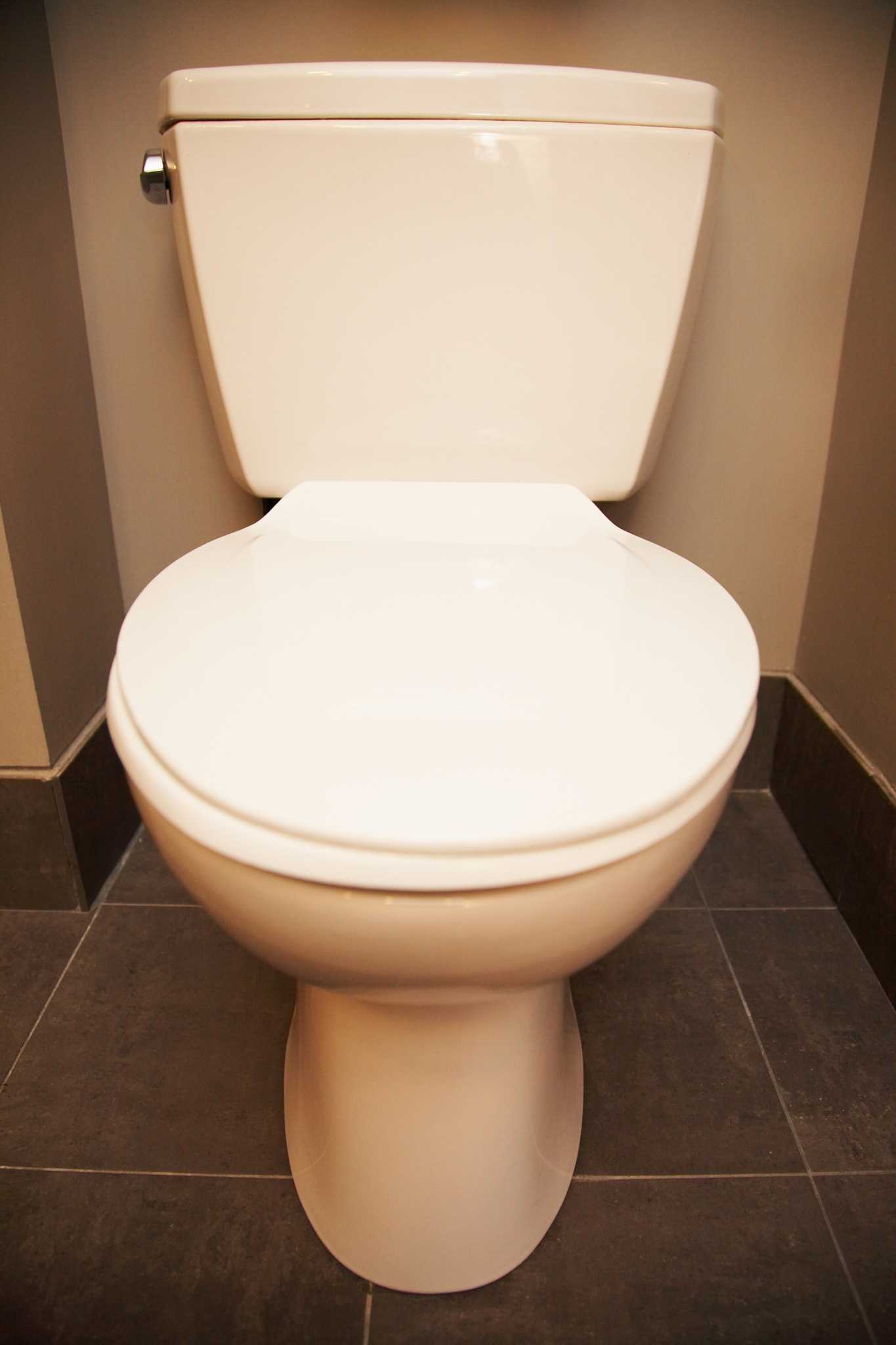 How to Repair a Rotted Bathroom Subfloor