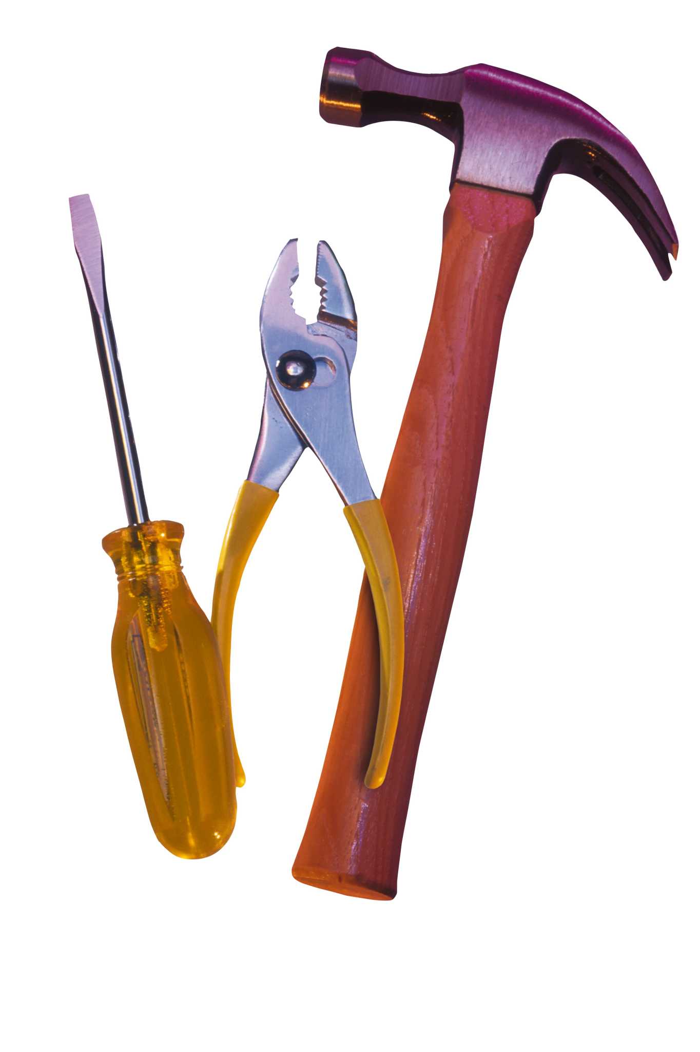 How to Thaw a Metal Sliding Door