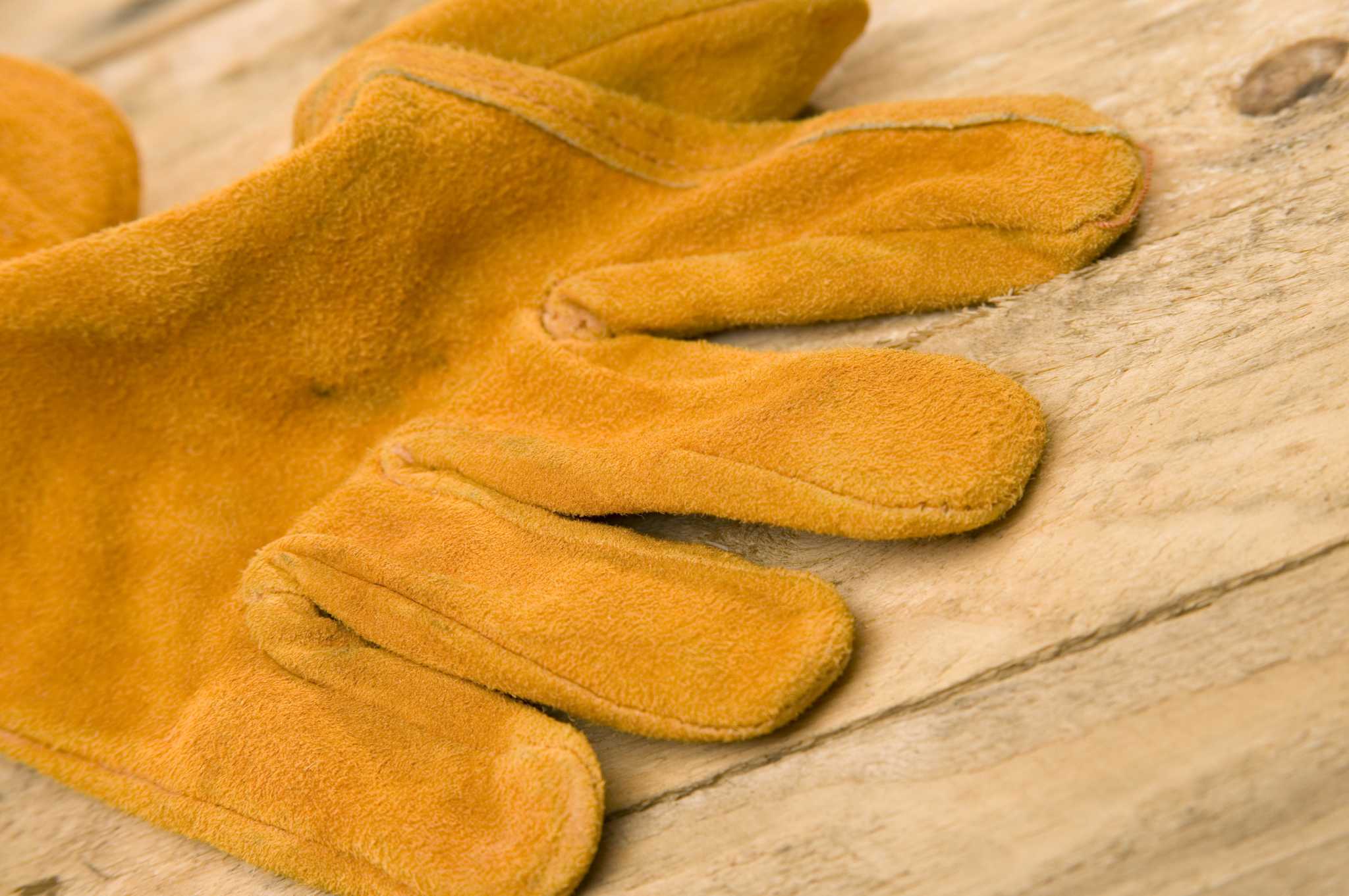 how-to-remove-mildew-from-suede