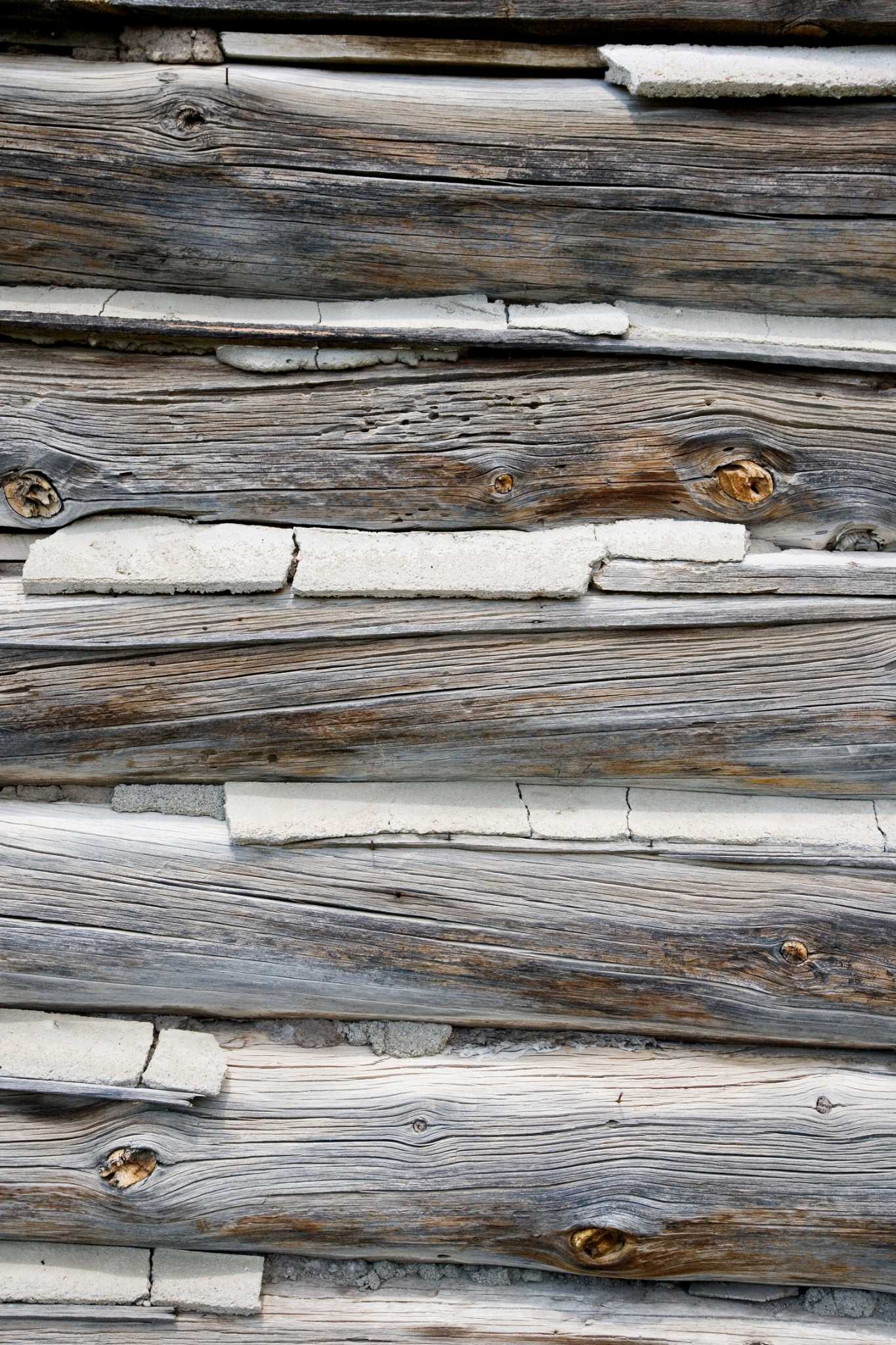 How to Remove NonPaintable Caulk