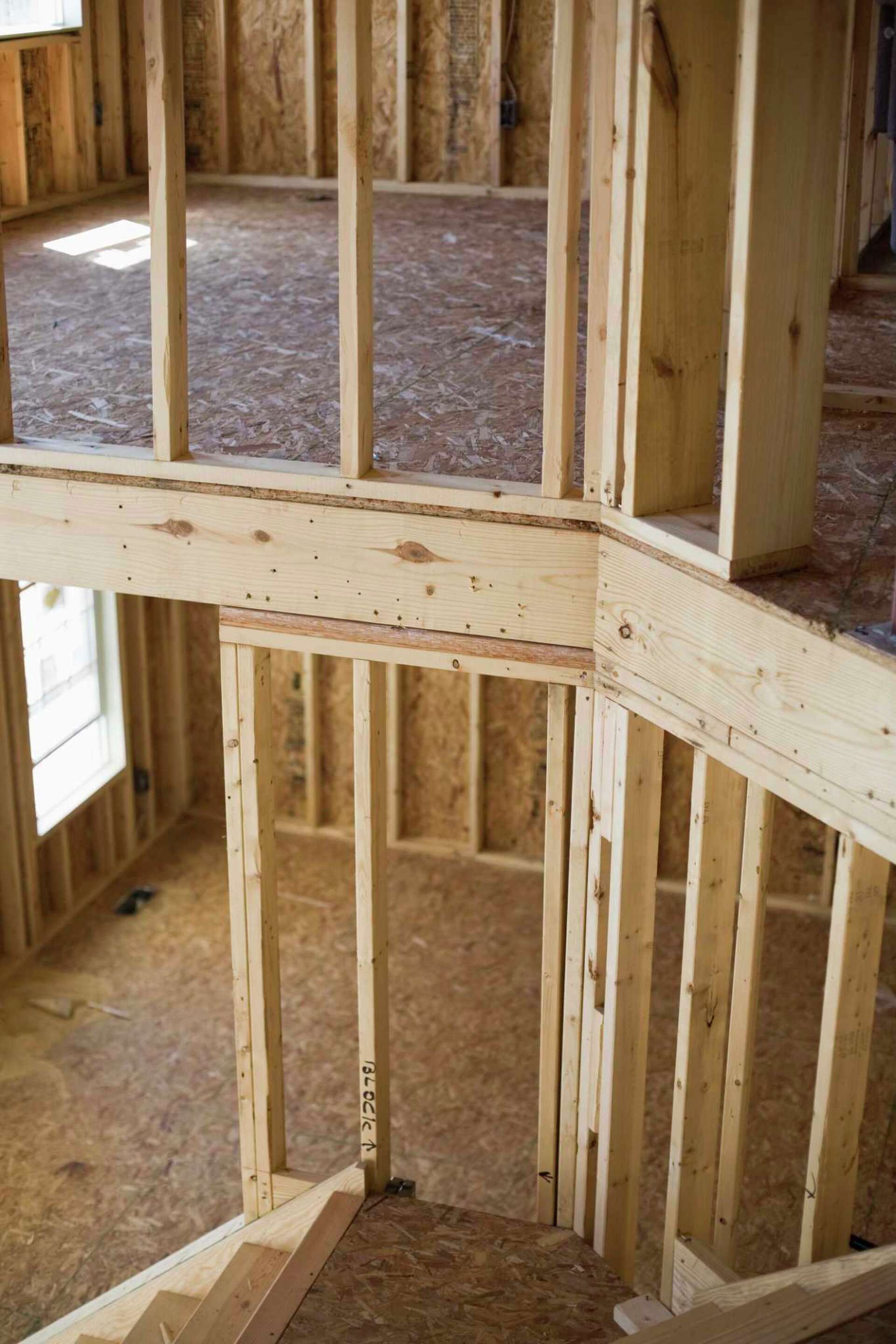 How to Install Floor Joist Hangers