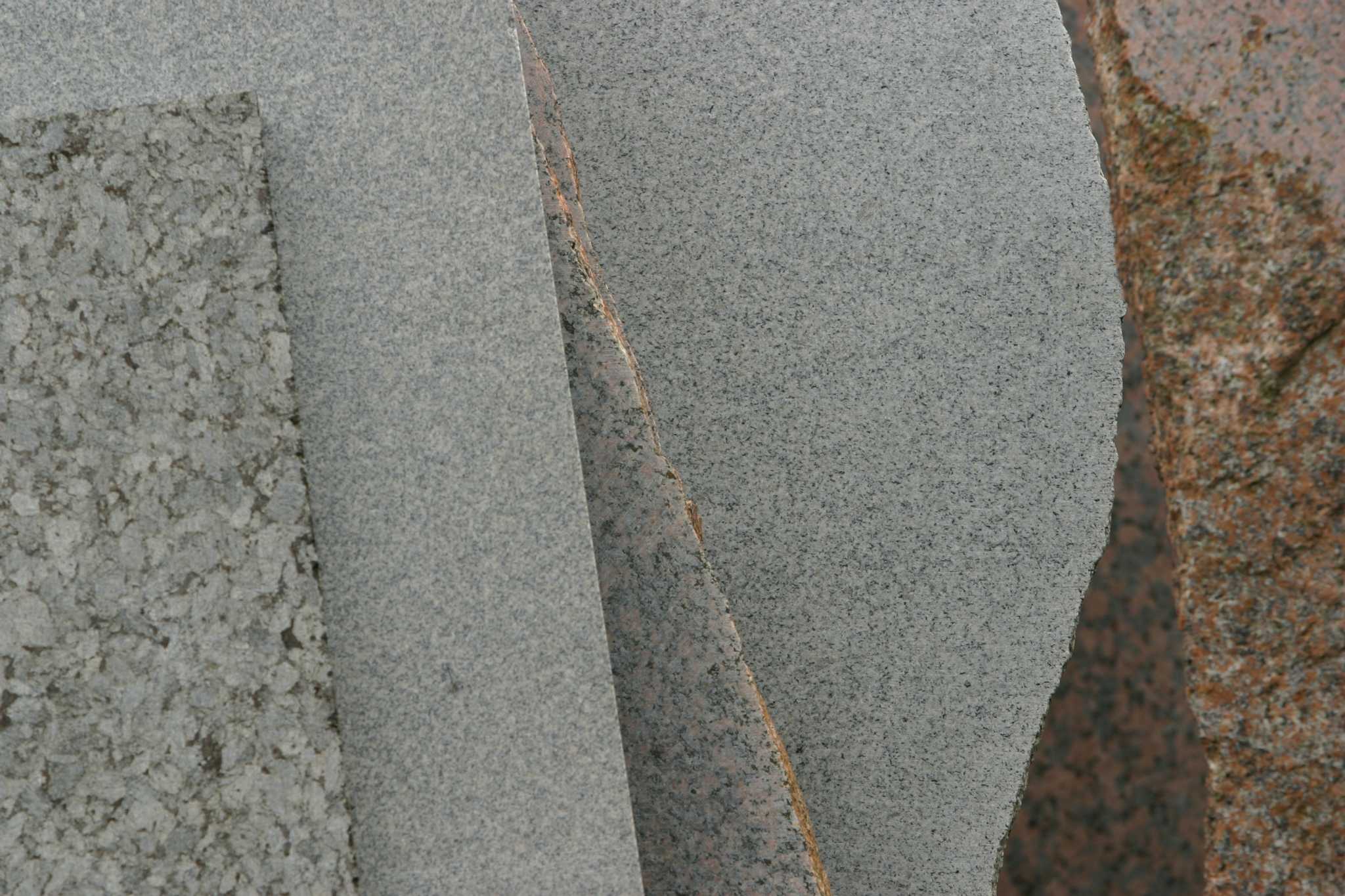 How to Remove Oil Based Paint From a Granite Composite Sink