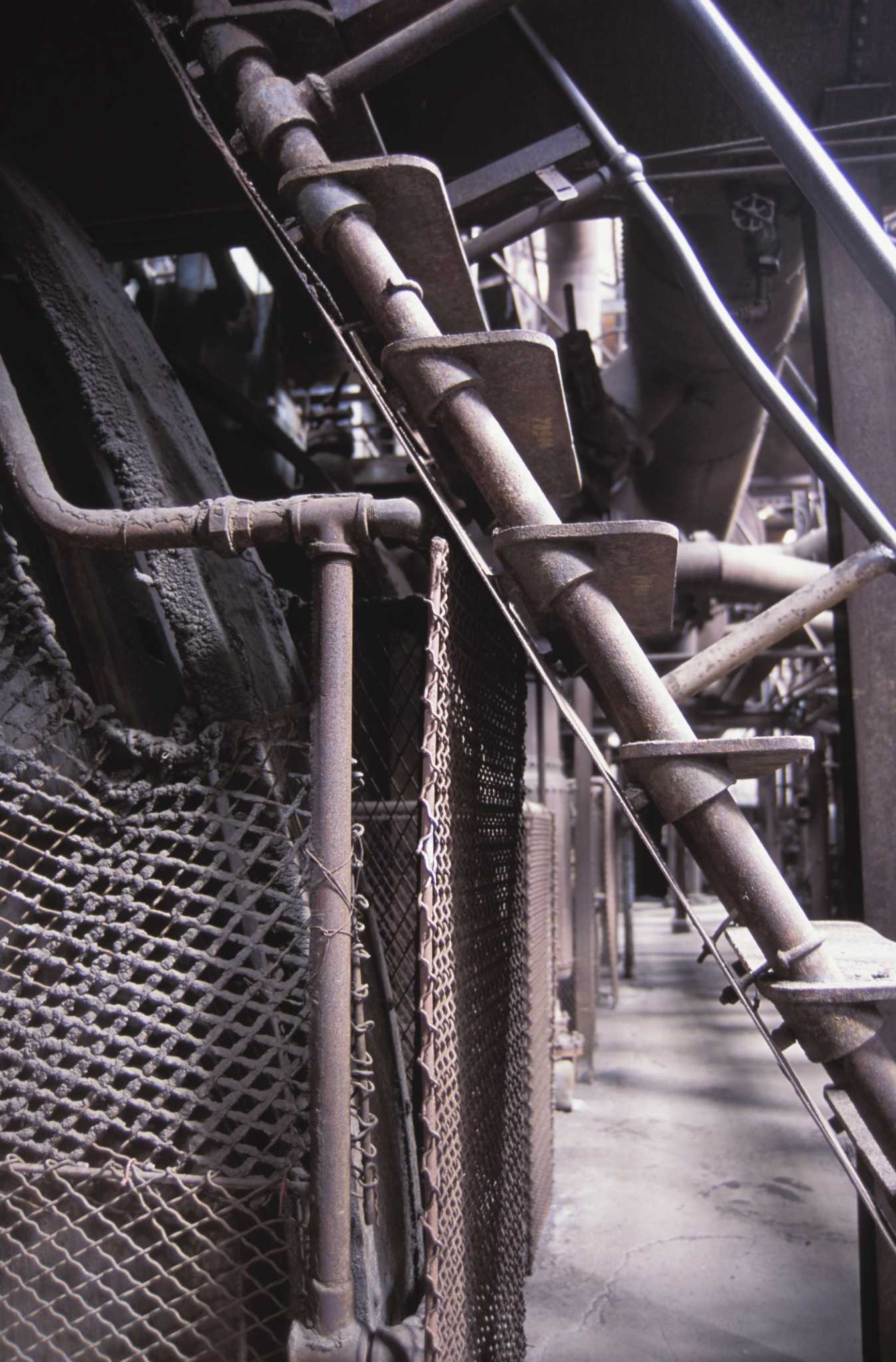 How to Remove Old Galvanized Water Lines in Old House