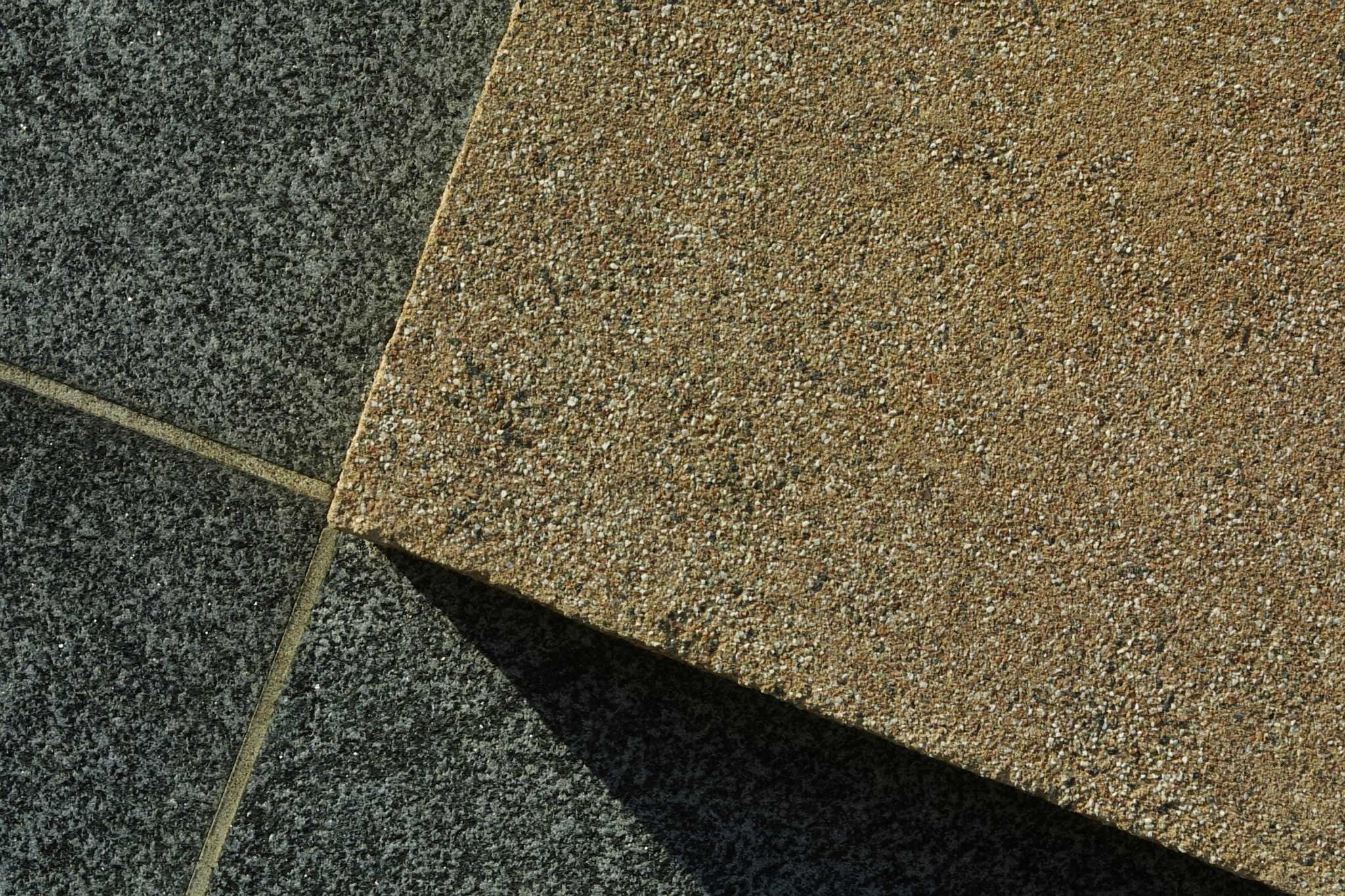 How to Get Scuff Marks Off Granite