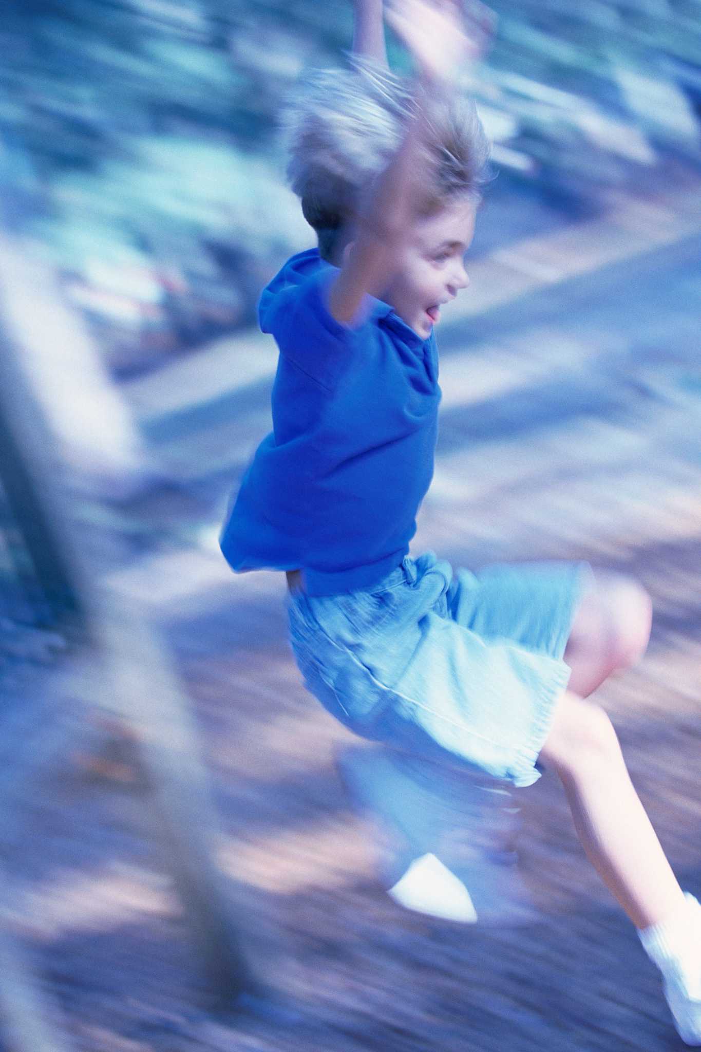 How to Remove Rubber Mulch