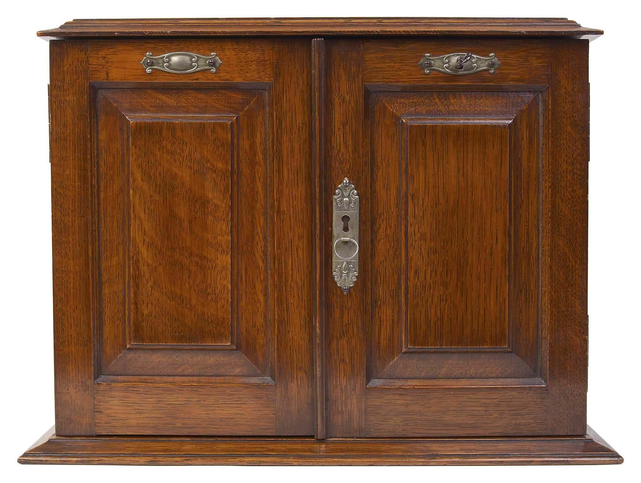 How to Remove Scratches From Wood Furniture