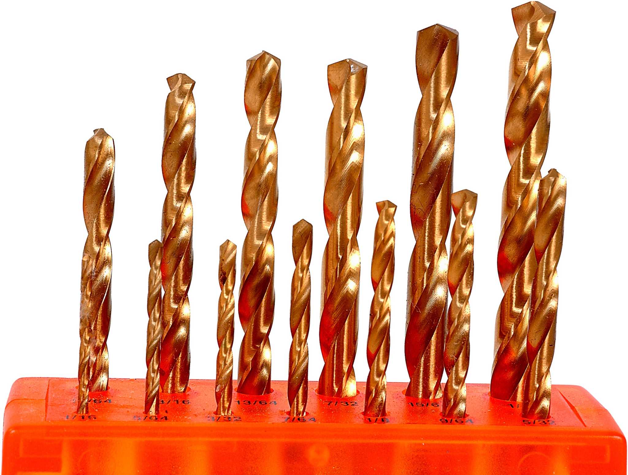 How to Install Kick Plates on Steel Doors