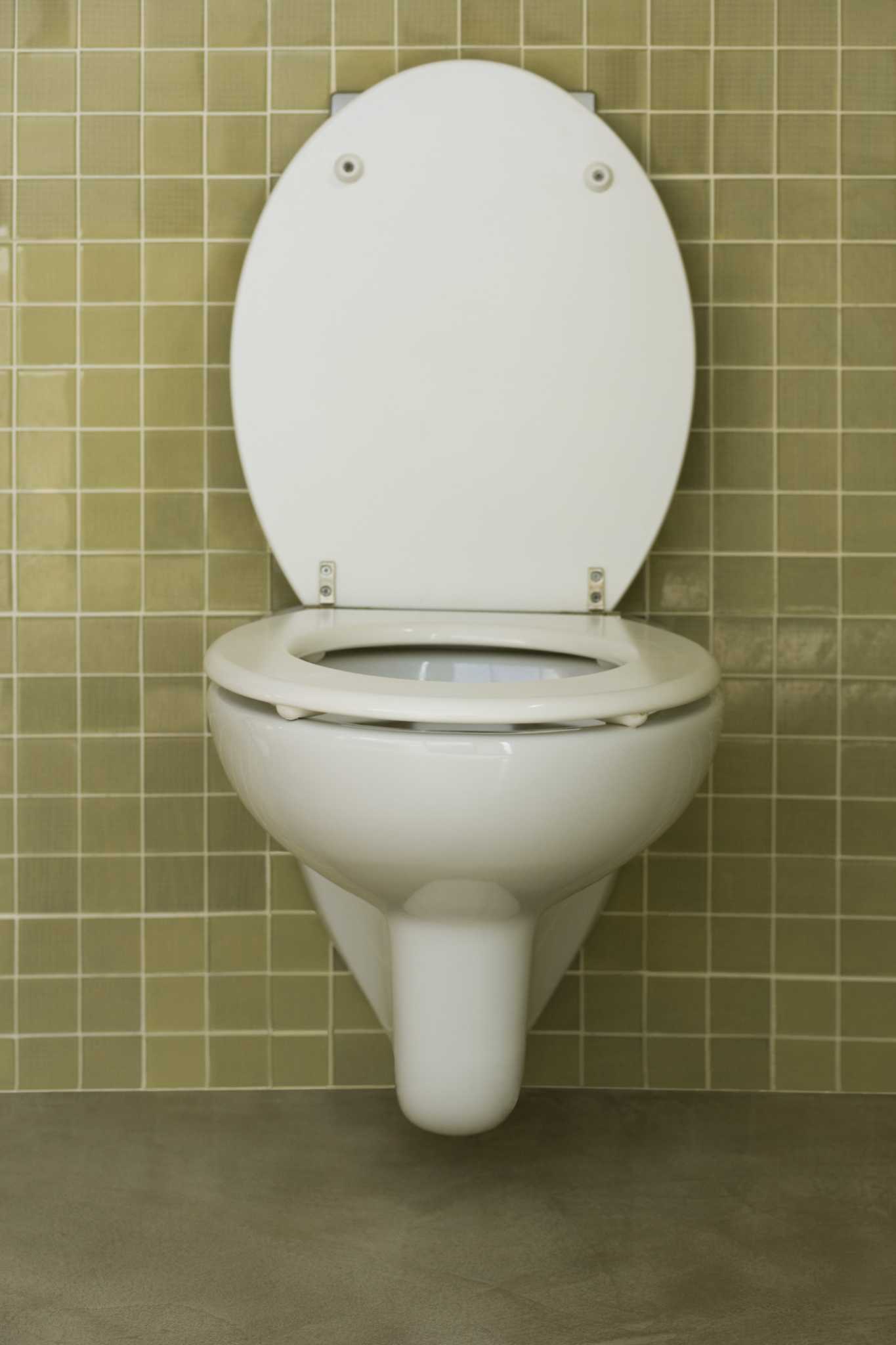 how-to-remove-snap-caps-on-a-toilet-seat