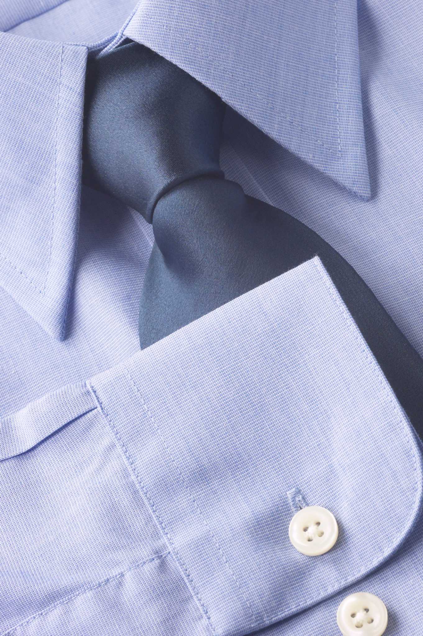 How to Remove Spray Starch From Areas Around an Ironing Board