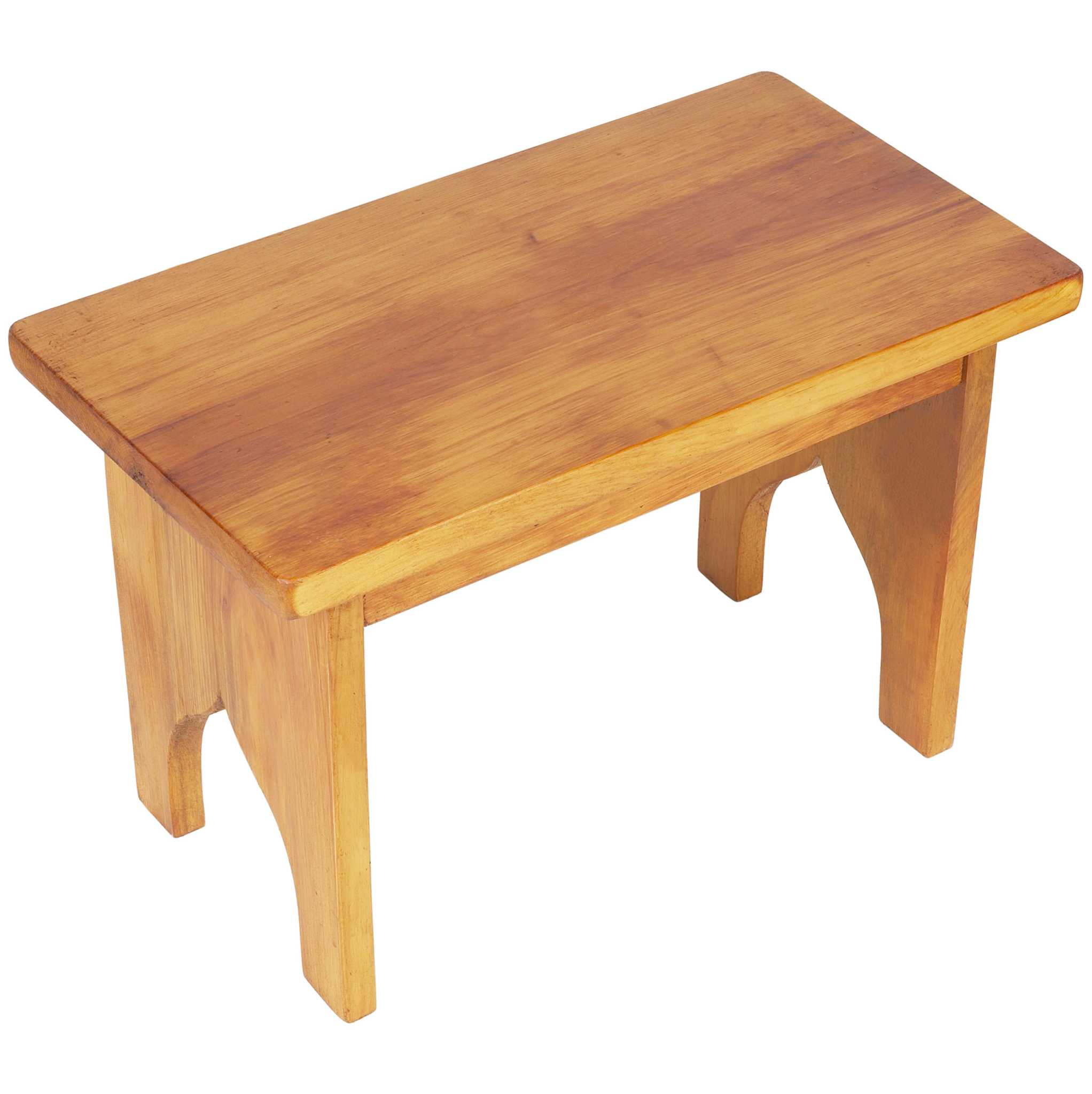 How to Remove Stains From Oak Using Bleach