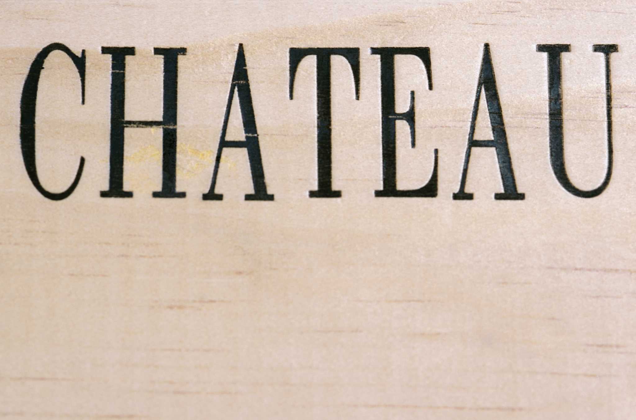 How To Remove Vinyl Lettering From A Wall