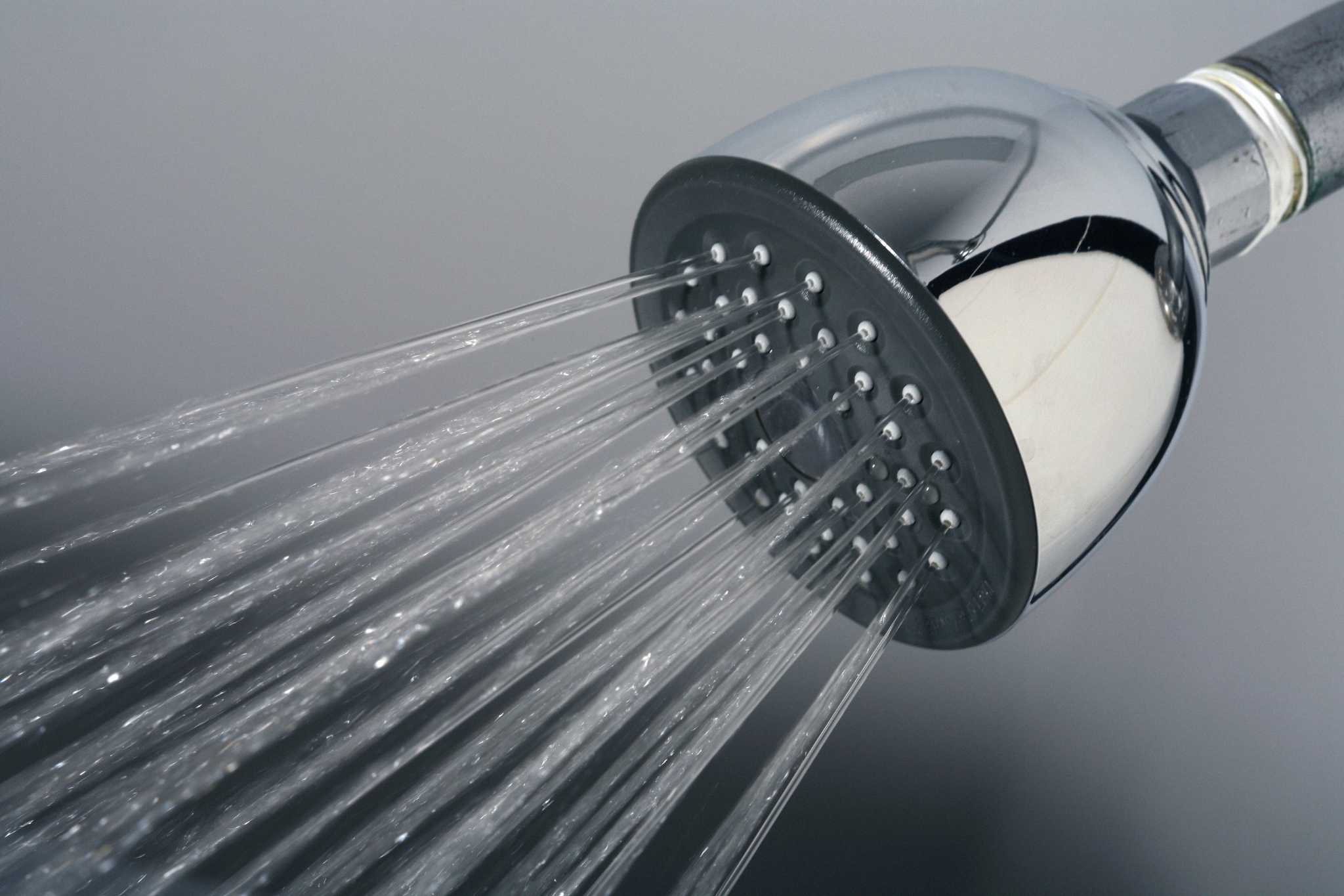 How to Remove Water Restrictors in Showerheads