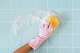 photo 521a0972cb2e488382f19134d6669149.jpg from article titled "How to Remove Water Spots From Ceramic Tile"