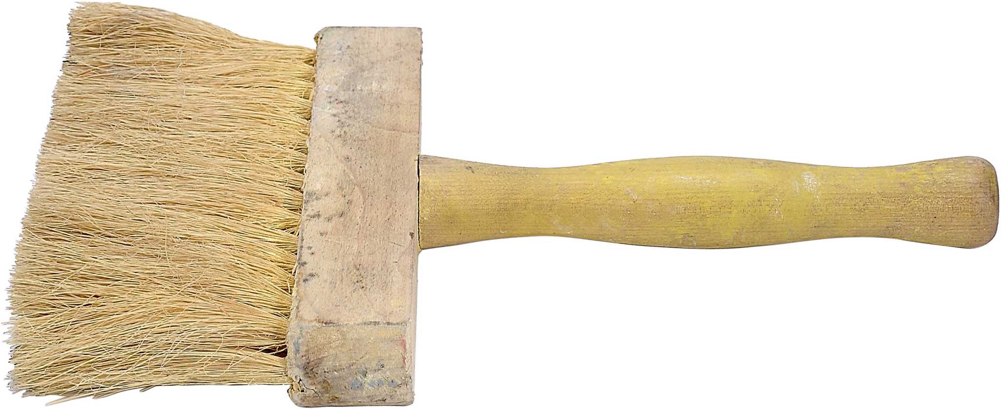 Removing Black Cutback Adhesive