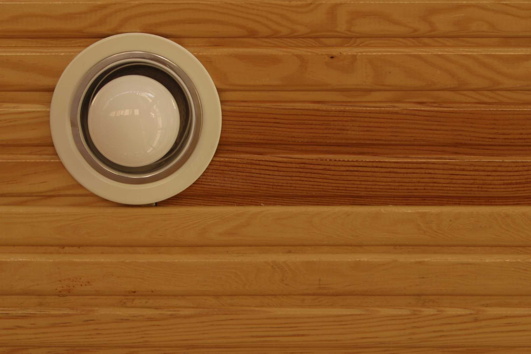 How to Install Recessed Lighting in a Finished Ceiling