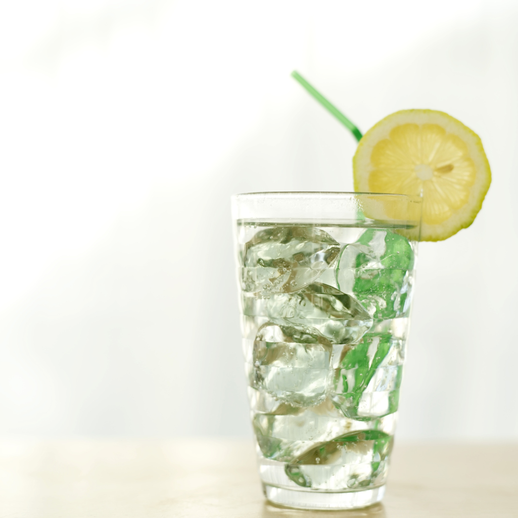 Removing White Spots on Wood Furniture With Vaseline