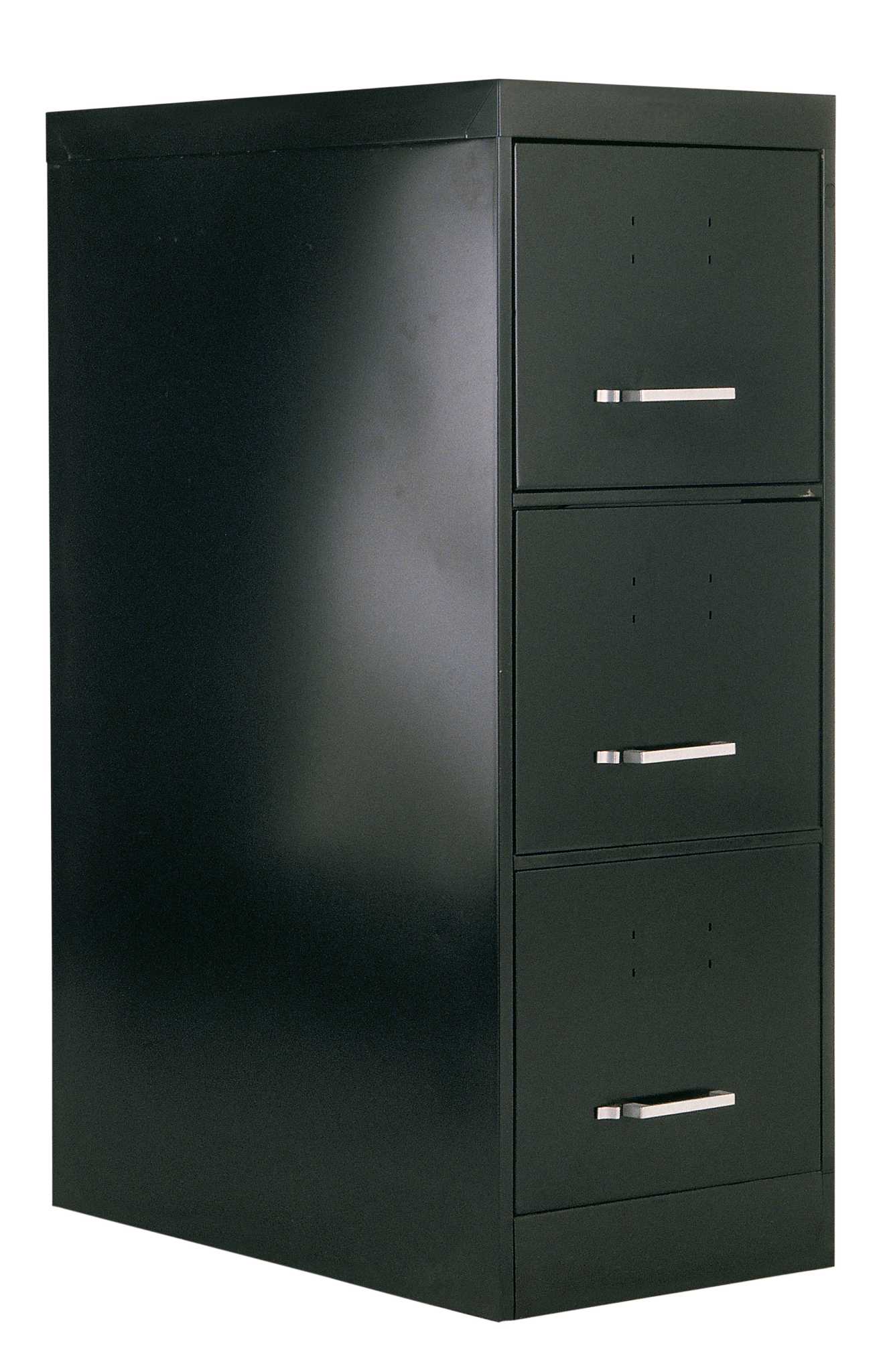 How to Renovate a Metal Filing