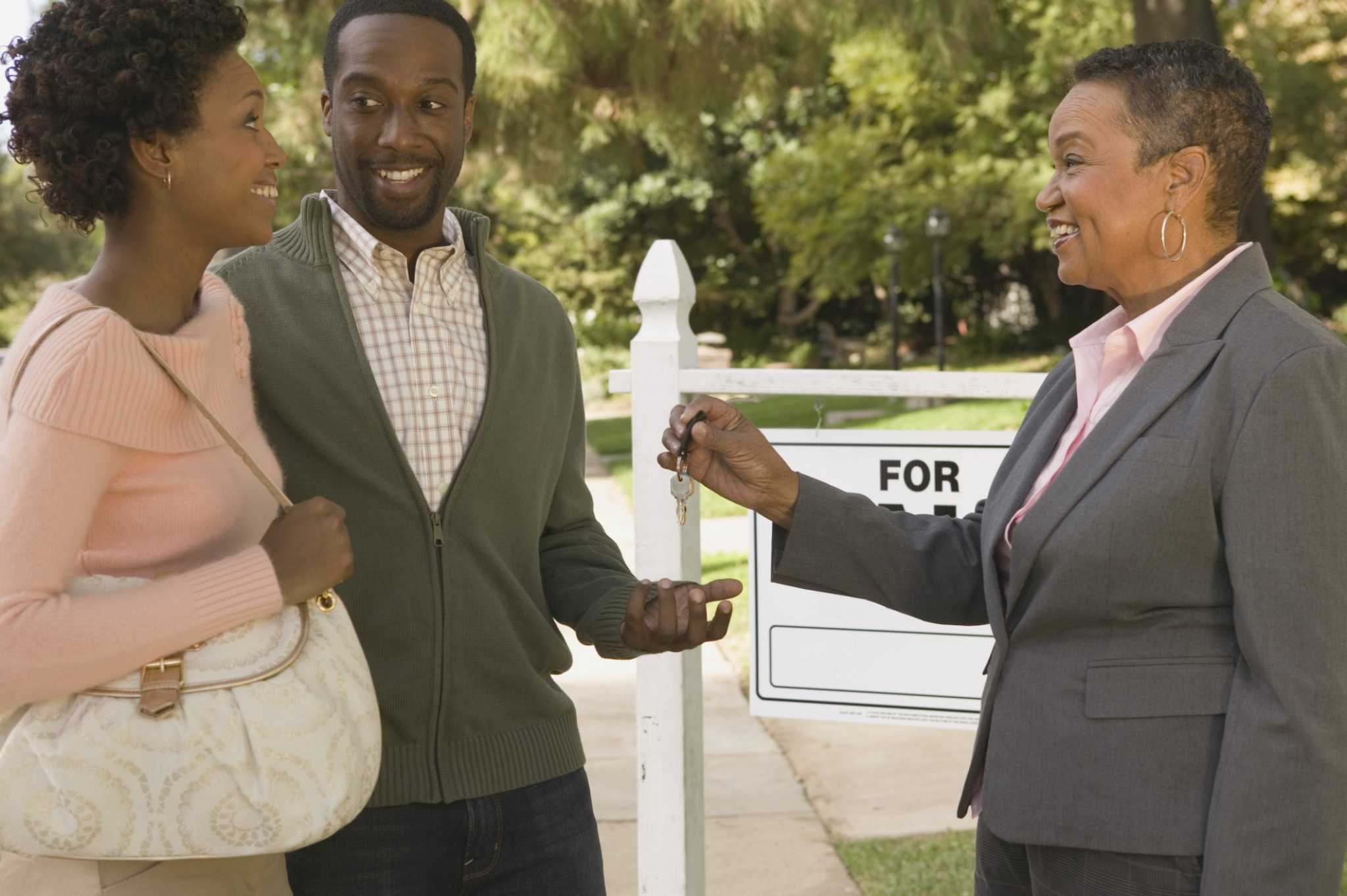 Can You Rent After Filing Bankruptcy